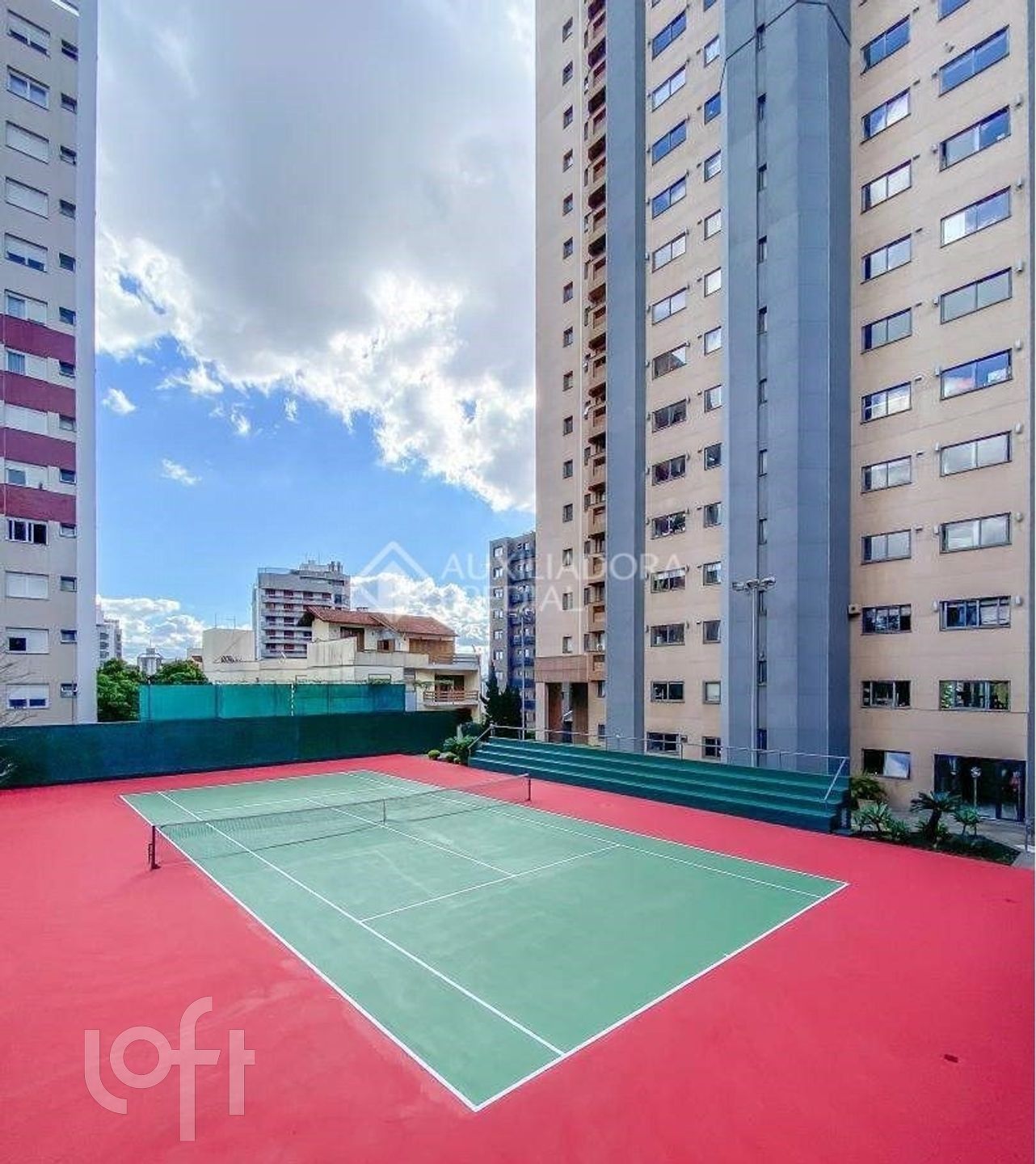 Imagem da propriedade 34