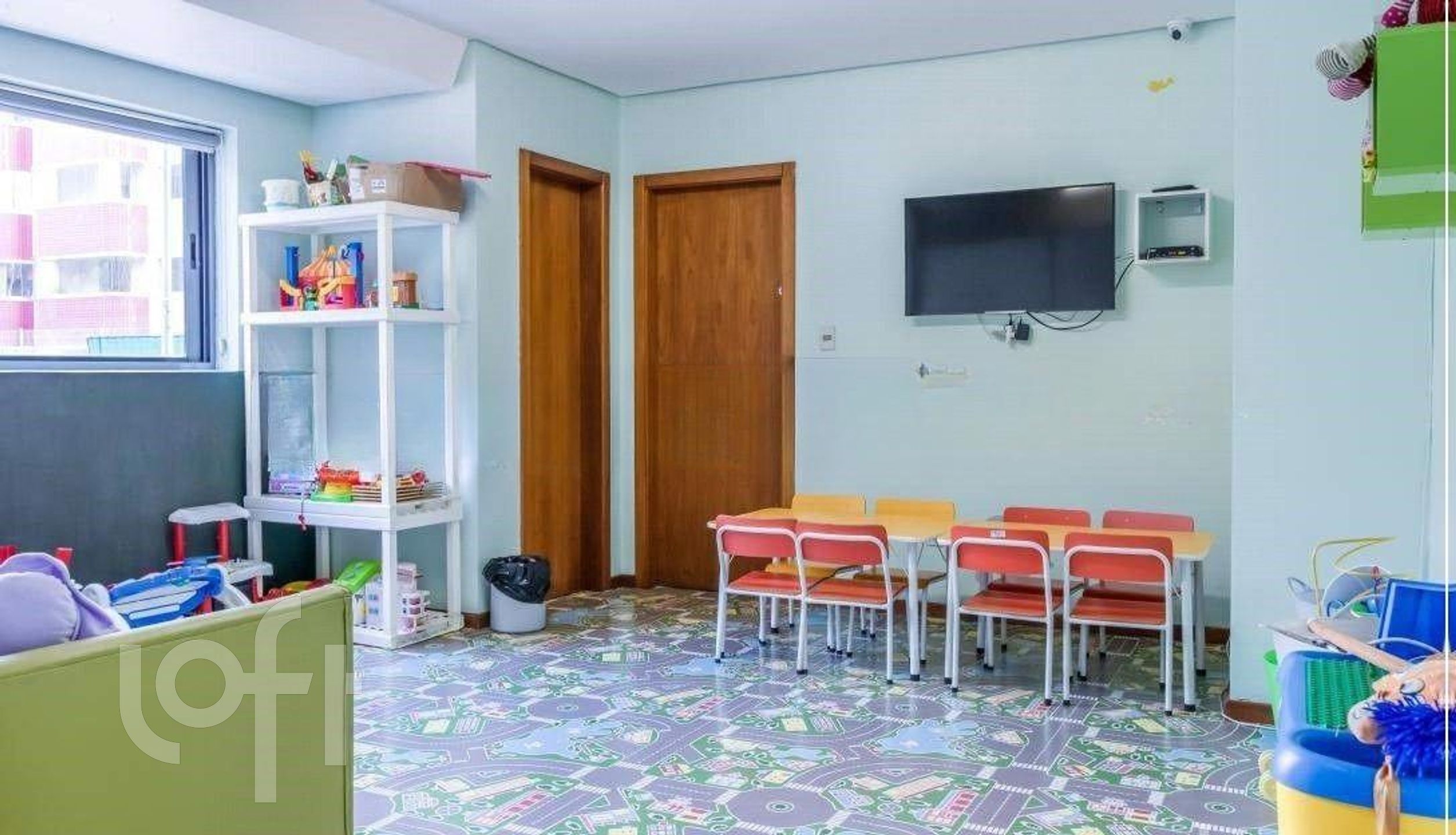 Imagem da propriedade 31