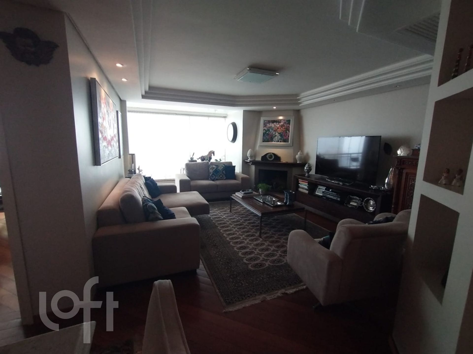 Imagem da propriedade 9