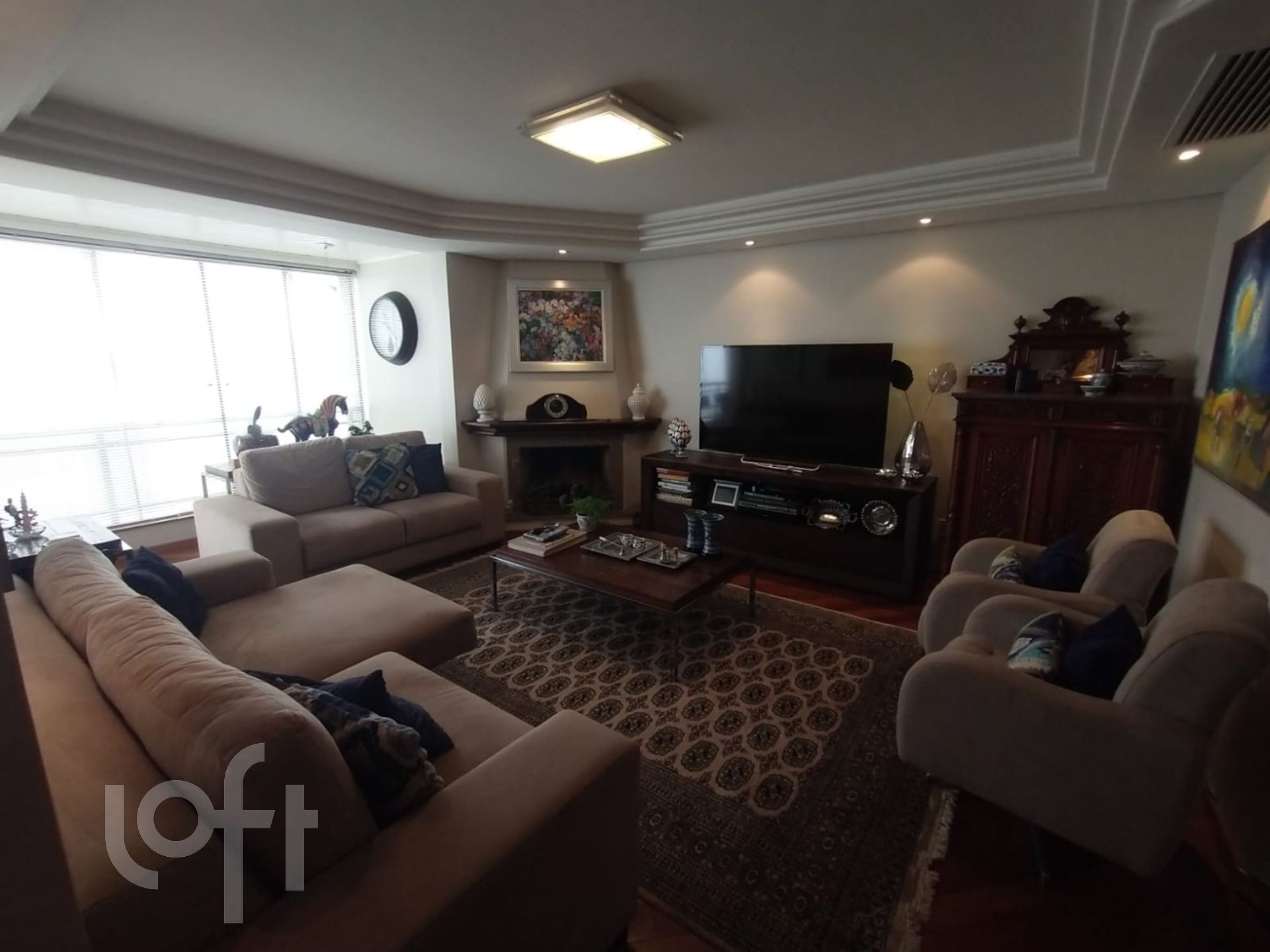 Imagem da propriedade 3