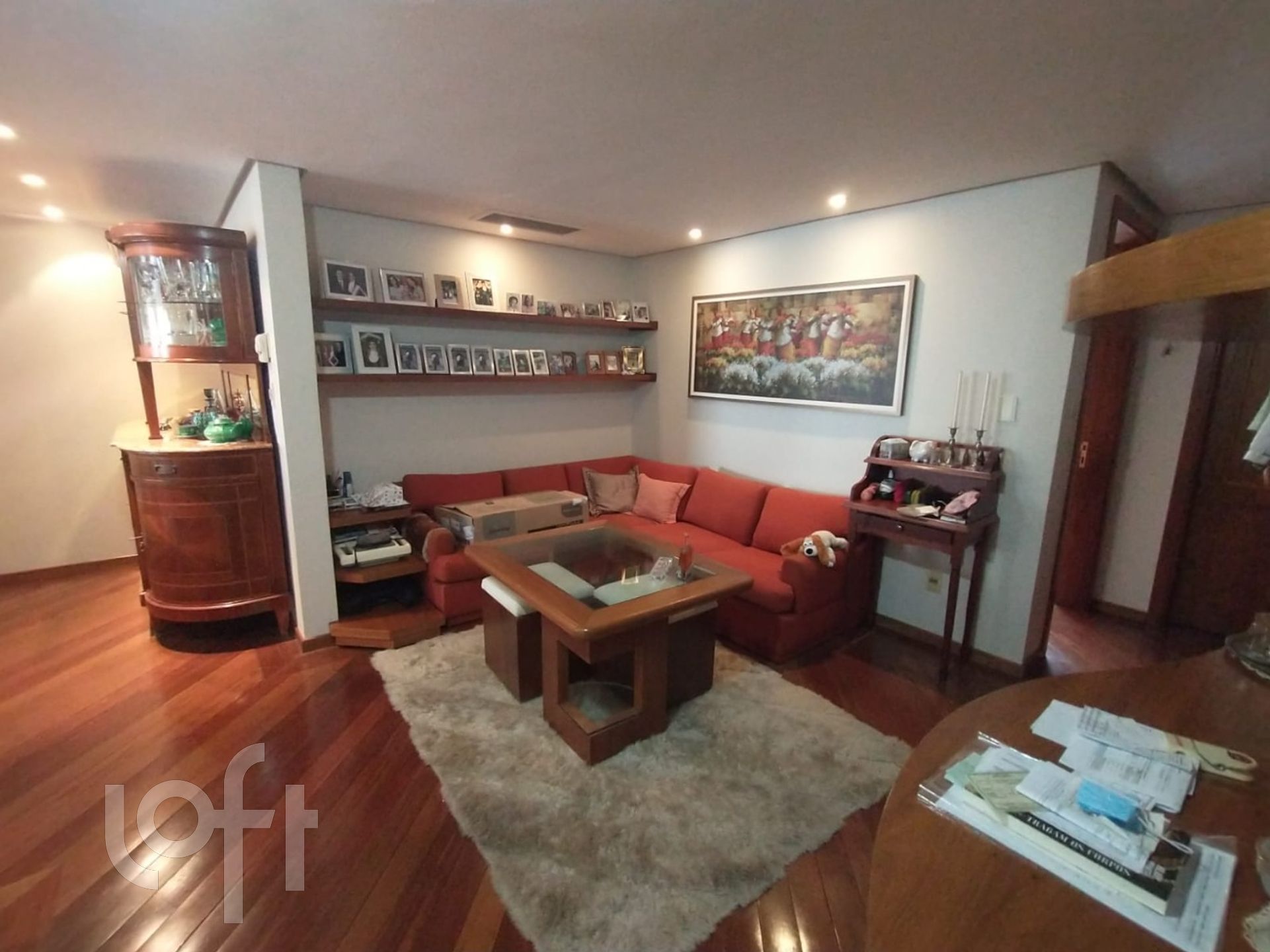 Imagem da propriedade 10