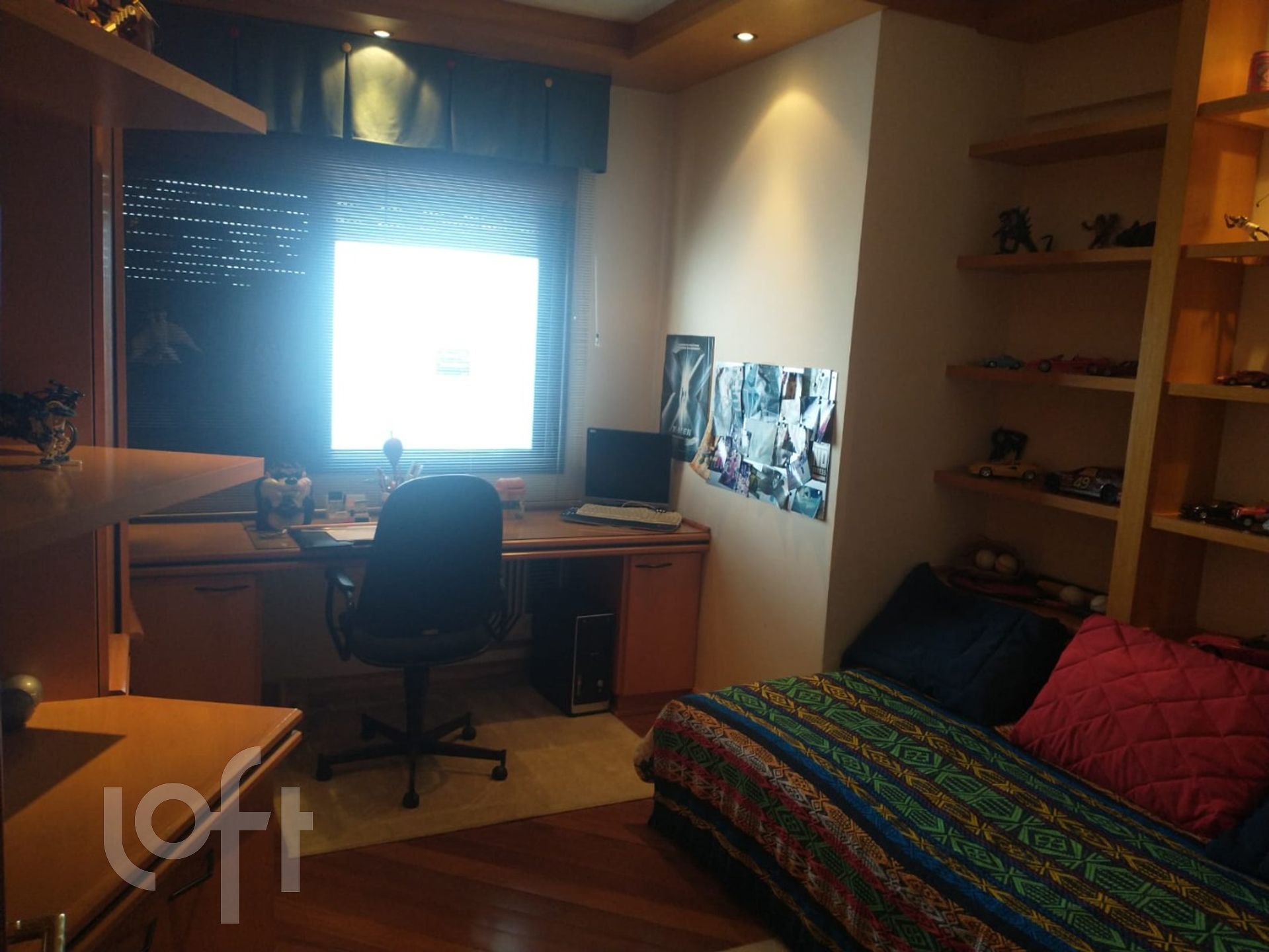 Imagem da propriedade 23