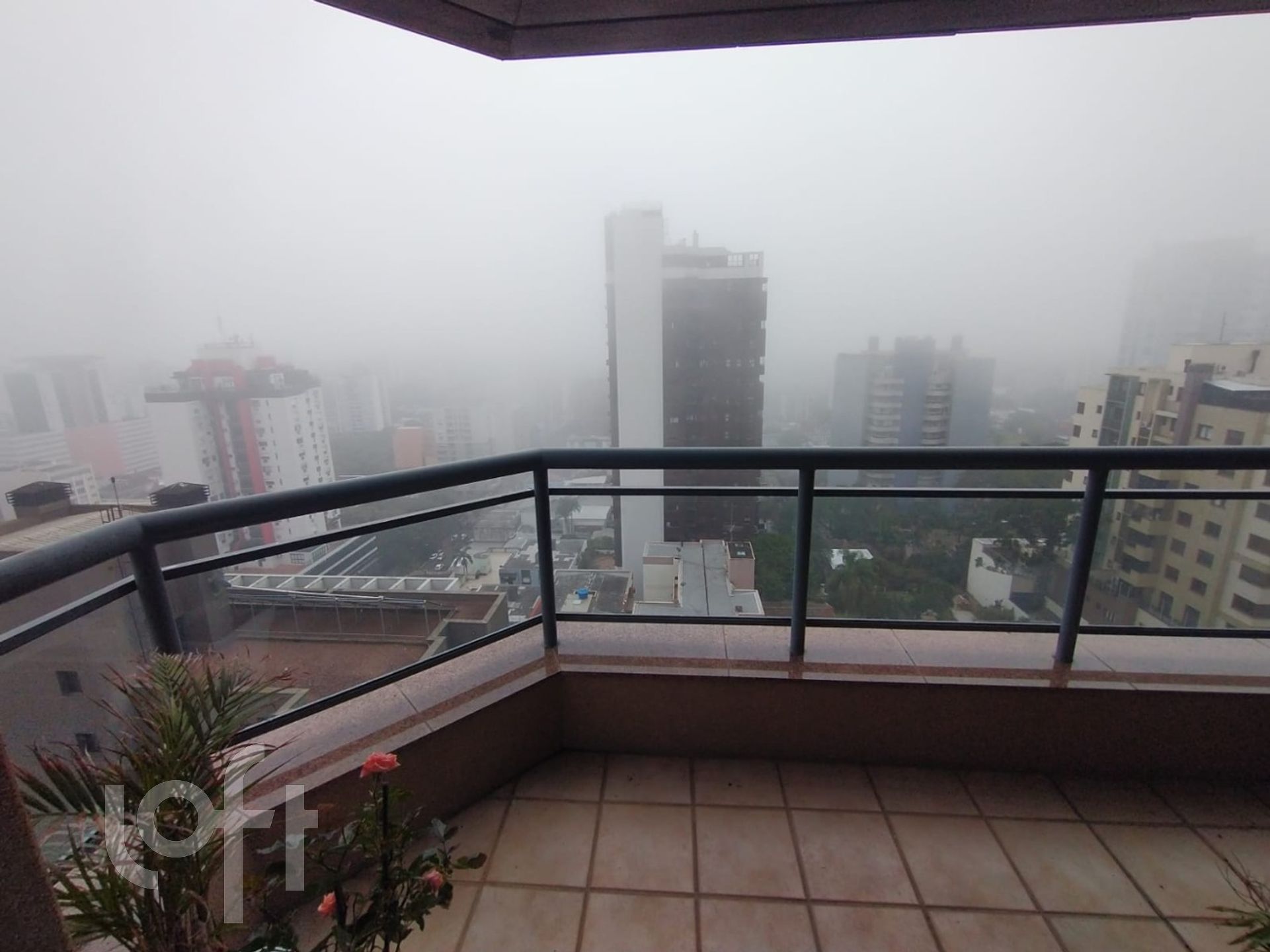 Imagem da propriedade 28