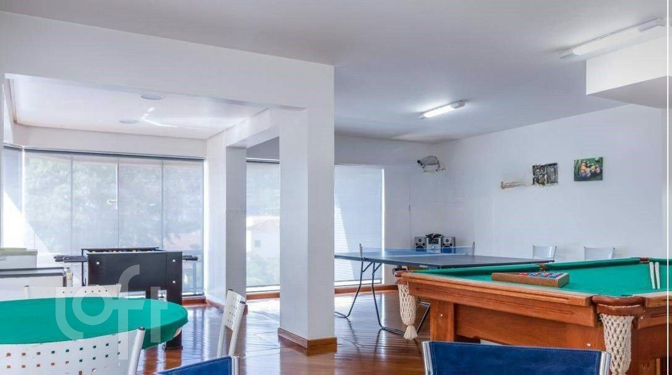 Imagem da propriedade 32