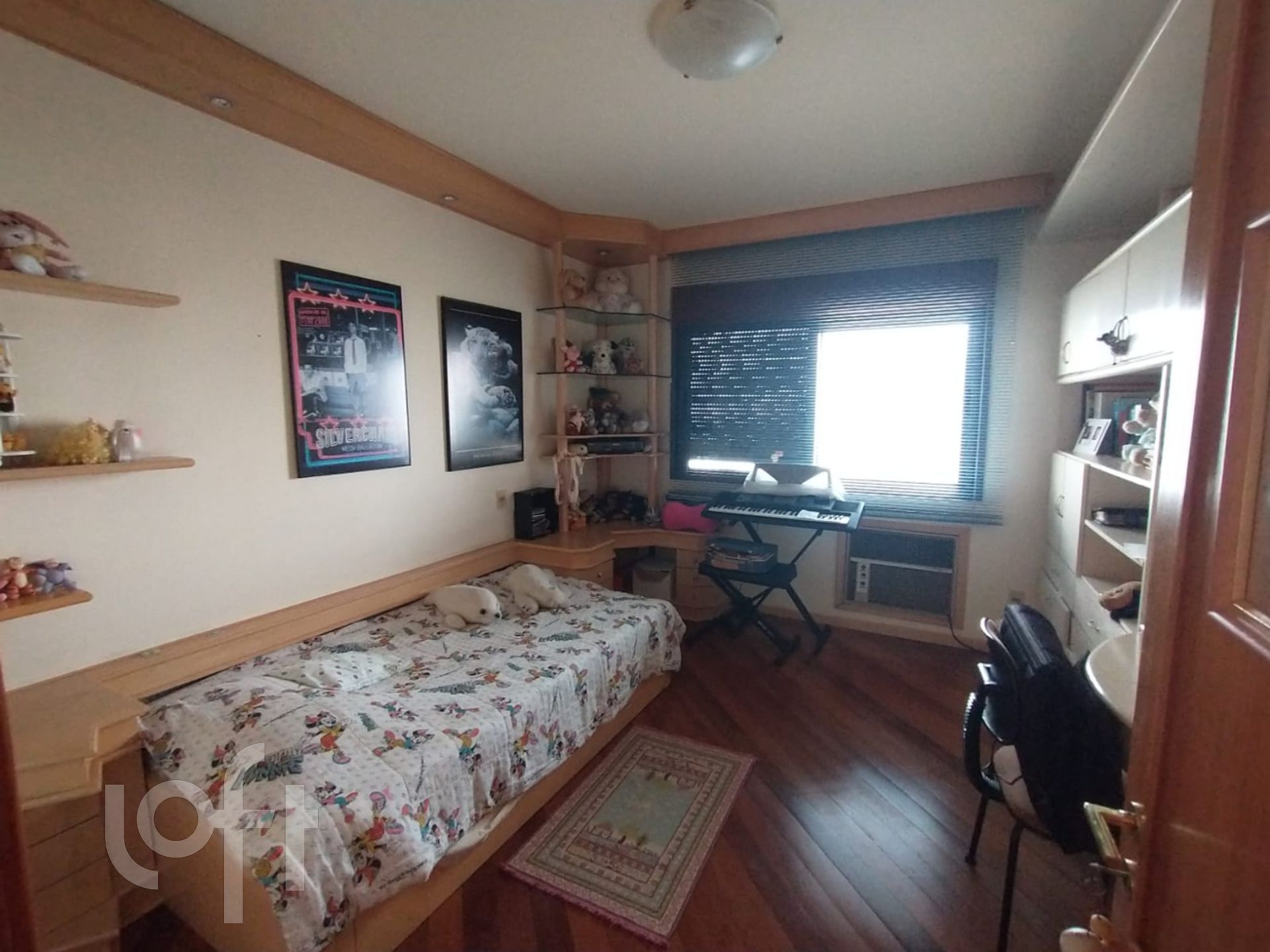 Imagem da propriedade 27