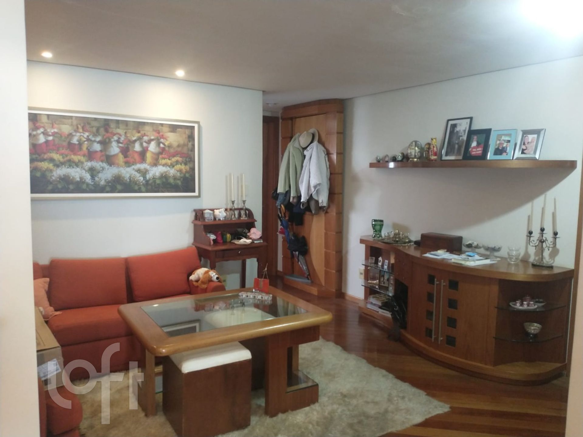 Imagem da propriedade 19