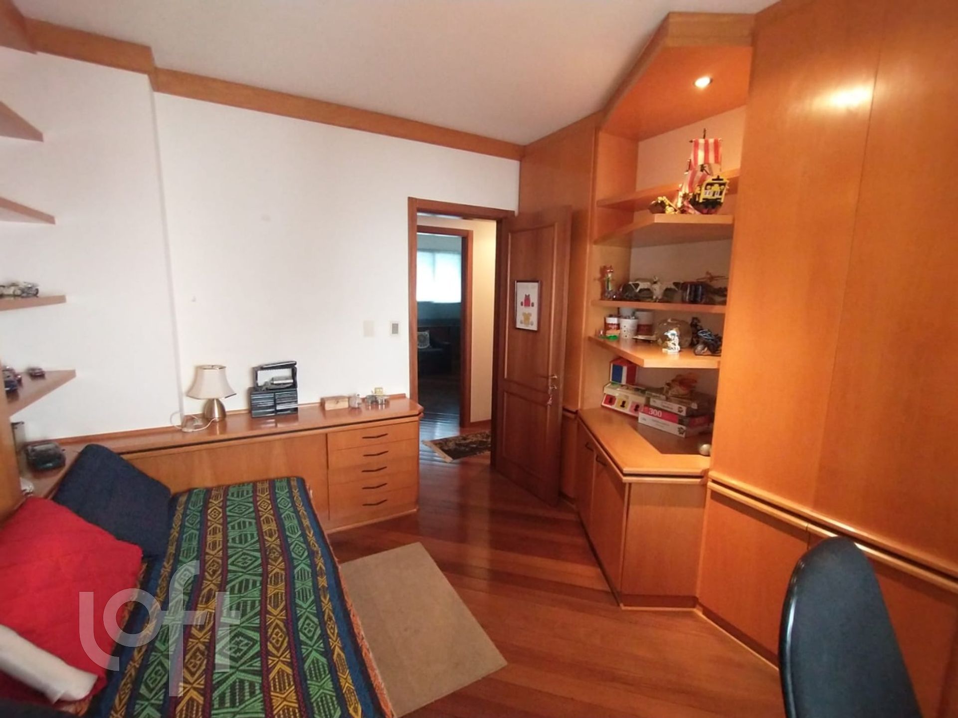 Imagem da propriedade 24