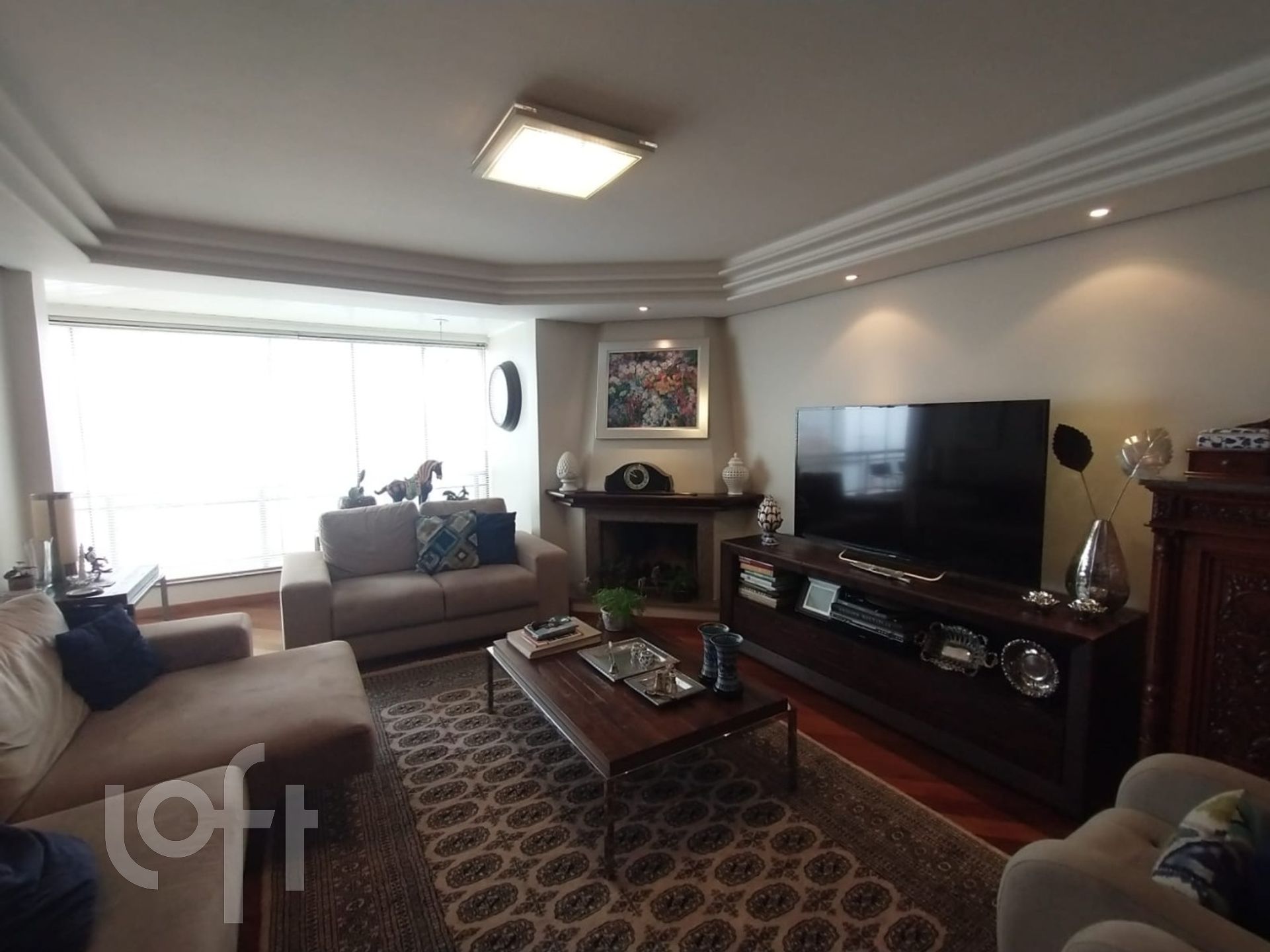 Imagem da propriedade 8