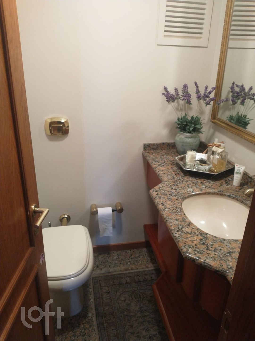 Imagem da propriedade 12