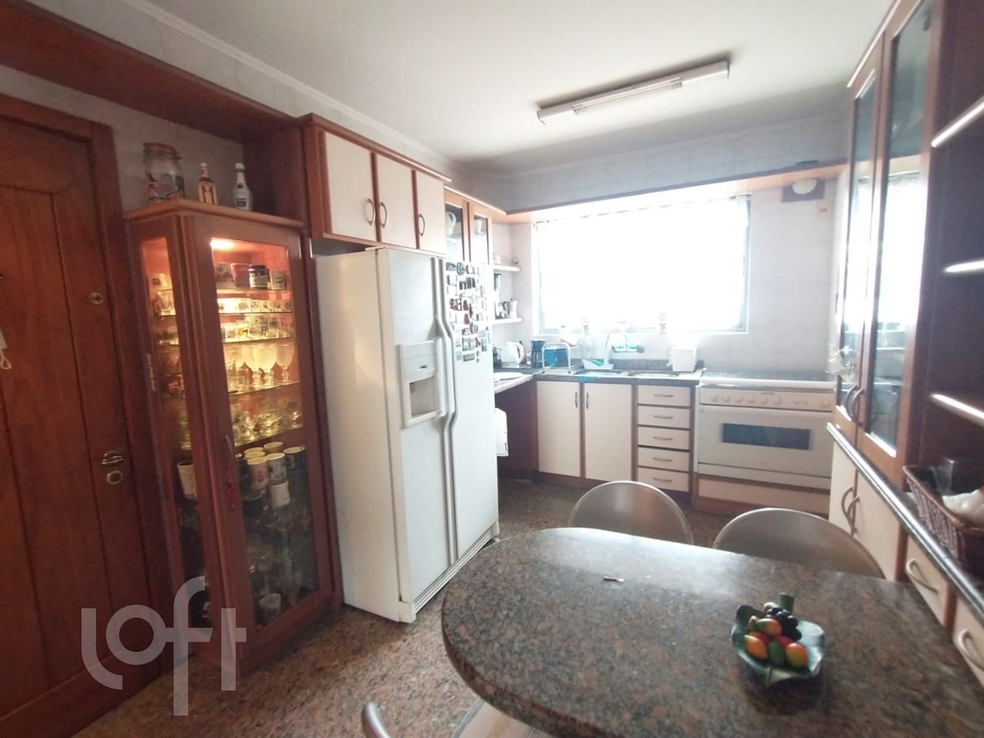 Imagem da propriedade 29