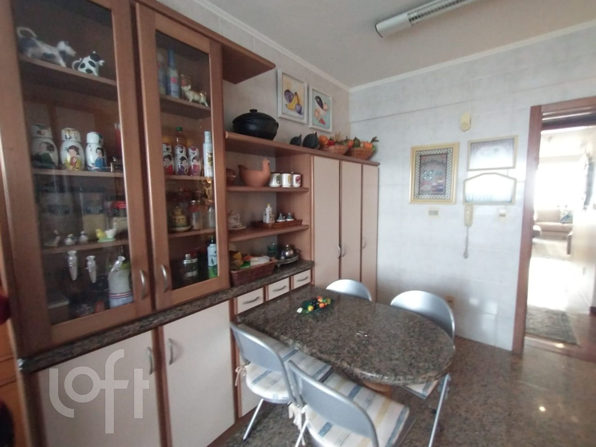 Imagem da propriedade 30