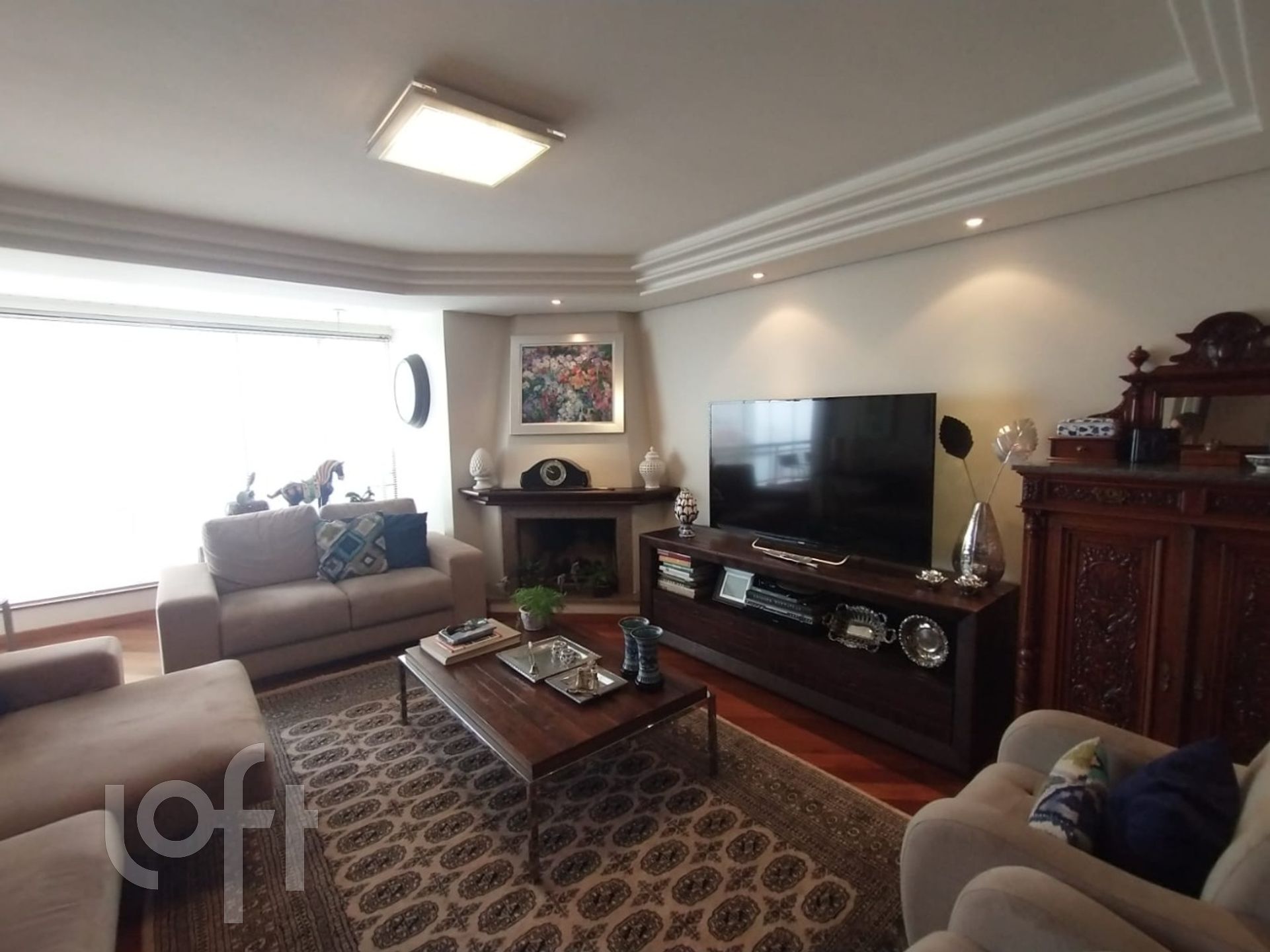 Imagem da propriedade 6