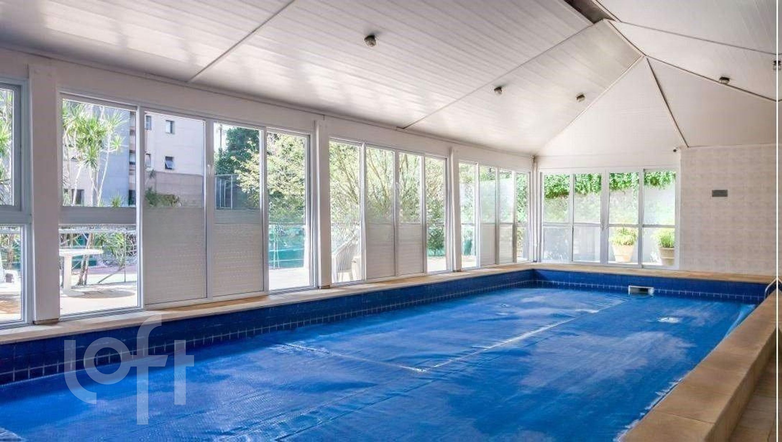 Imagem da propriedade 35