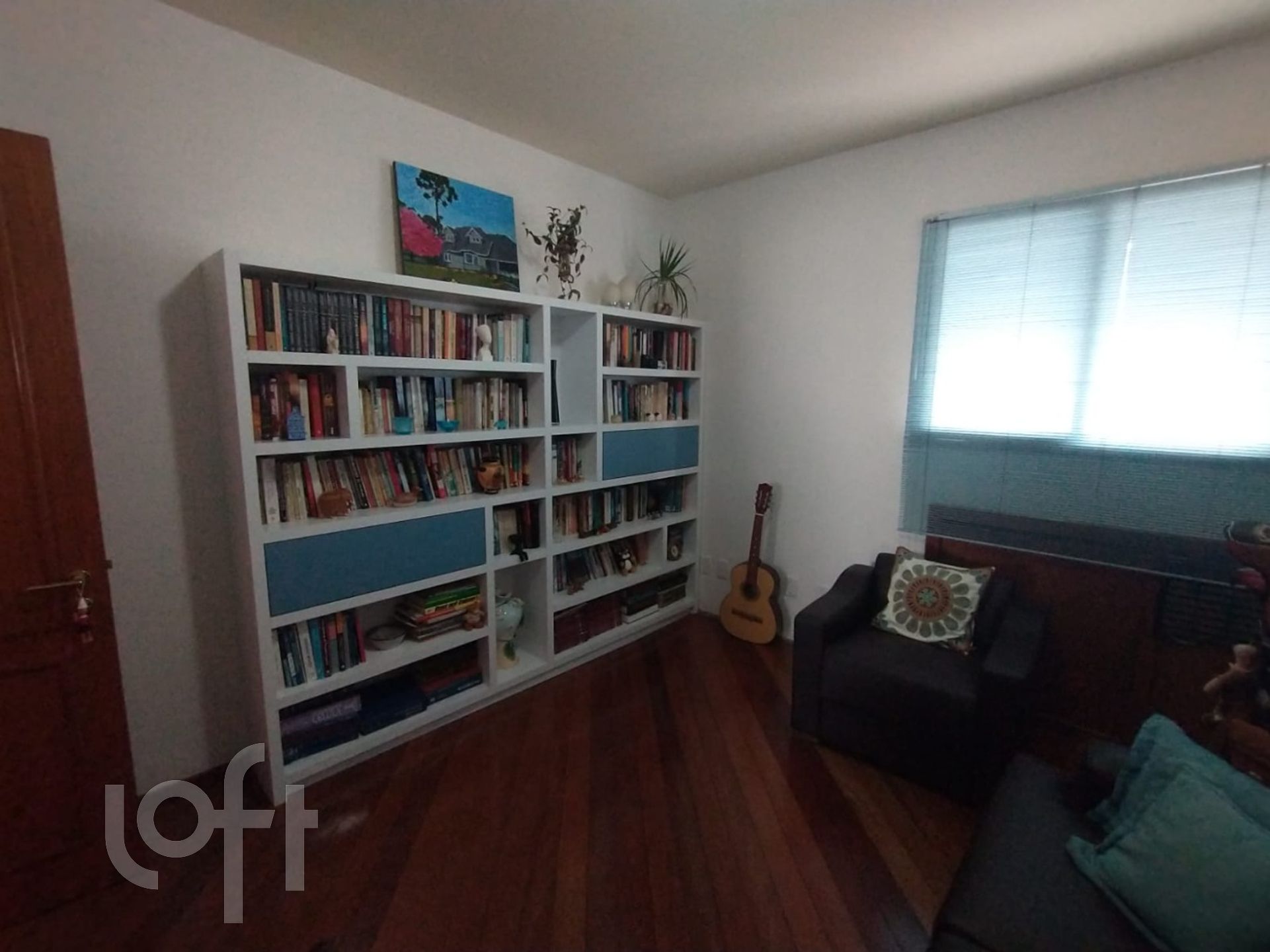 Imagem da propriedade 21