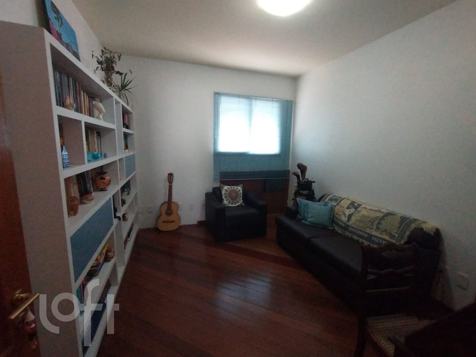 Imagem da propriedade 22