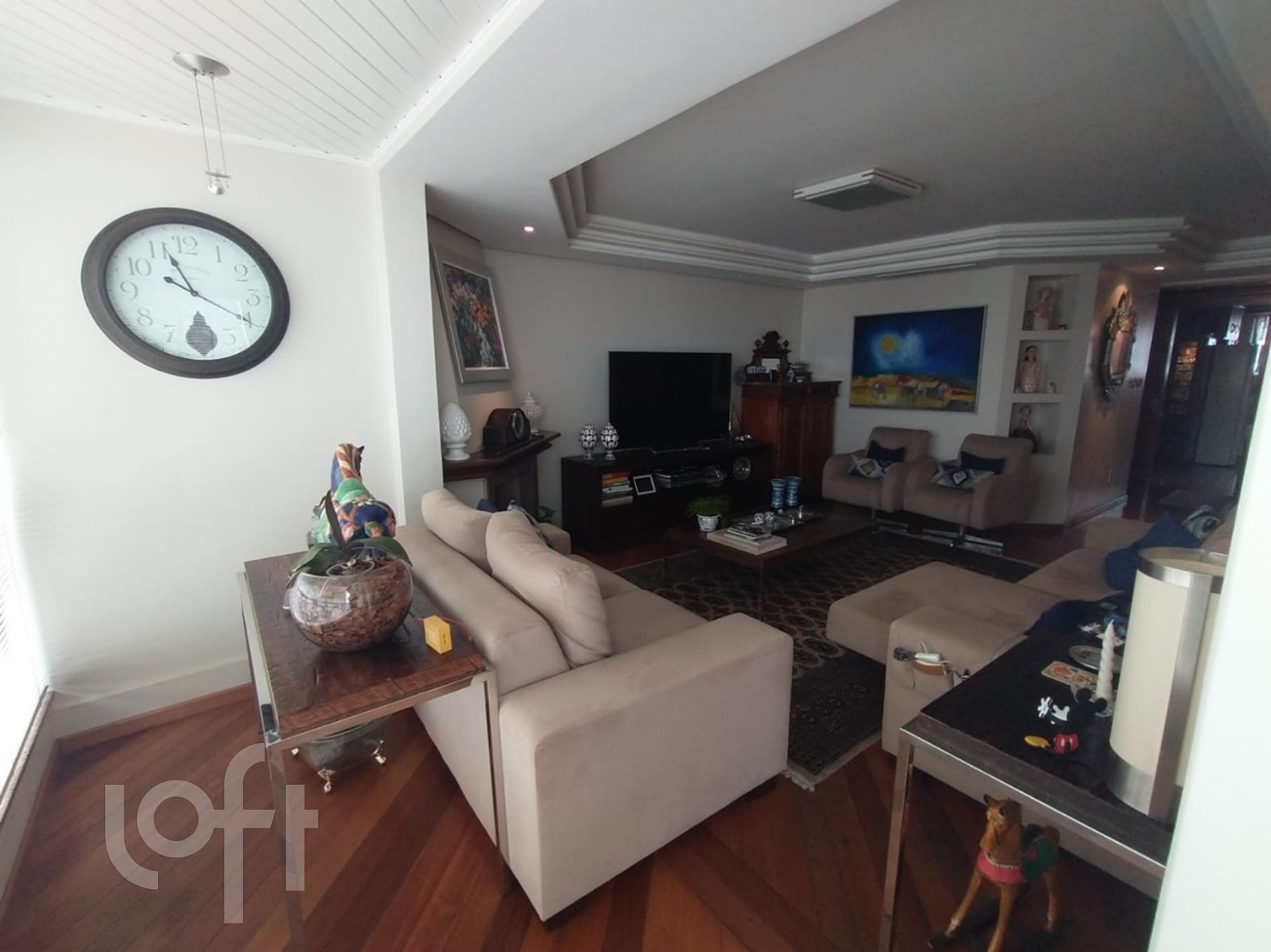 Imagem da propriedade 16