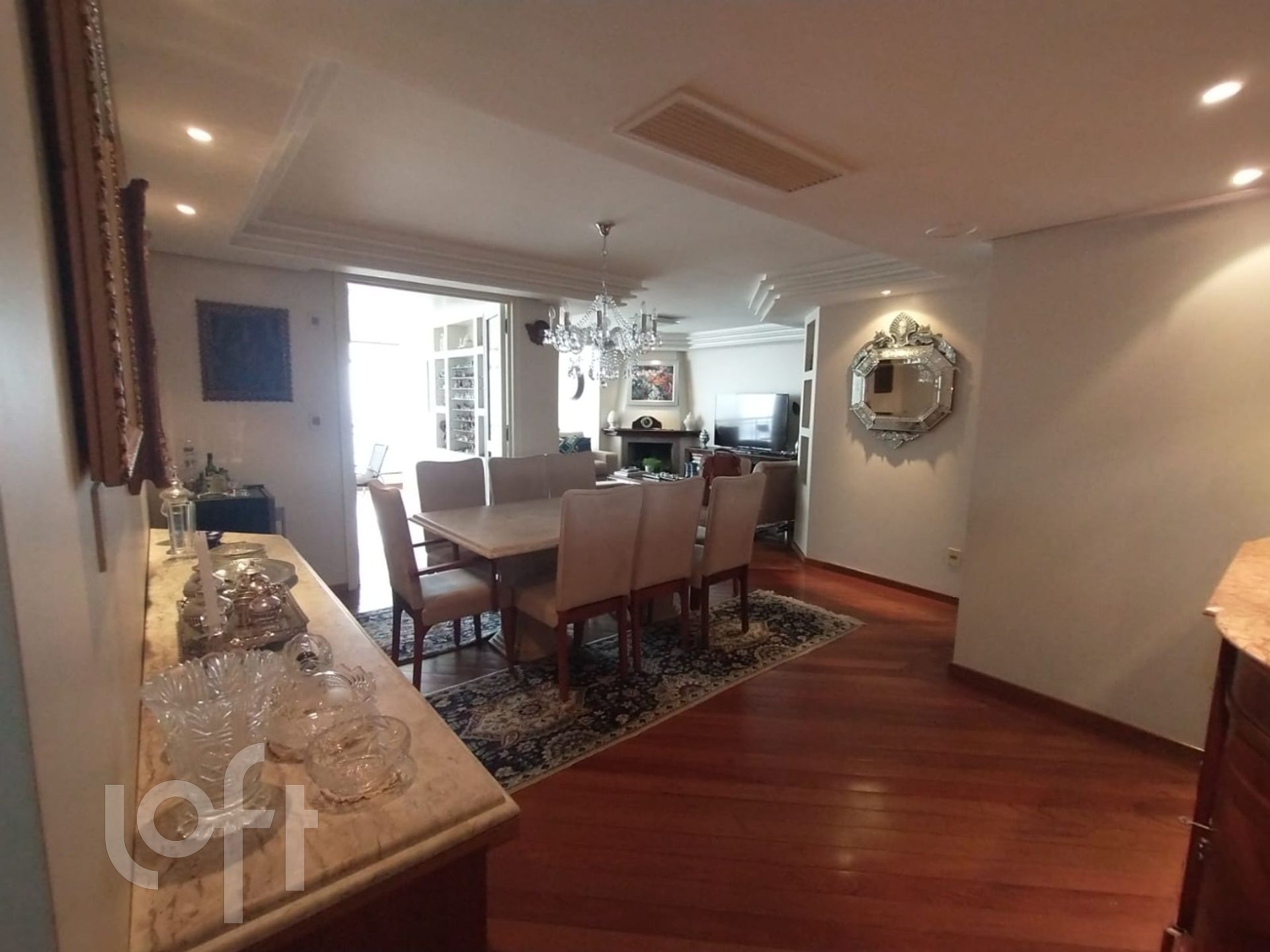 Imagem da propriedade 11