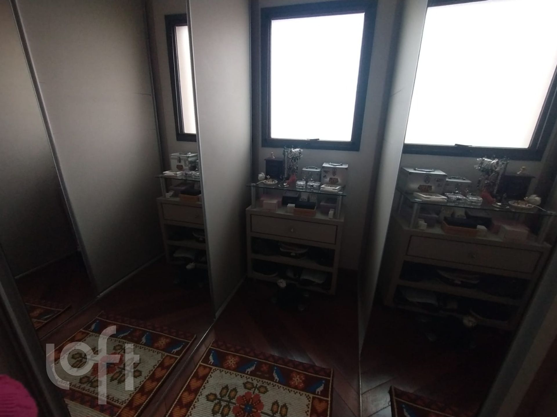 Imagem da propriedade 25