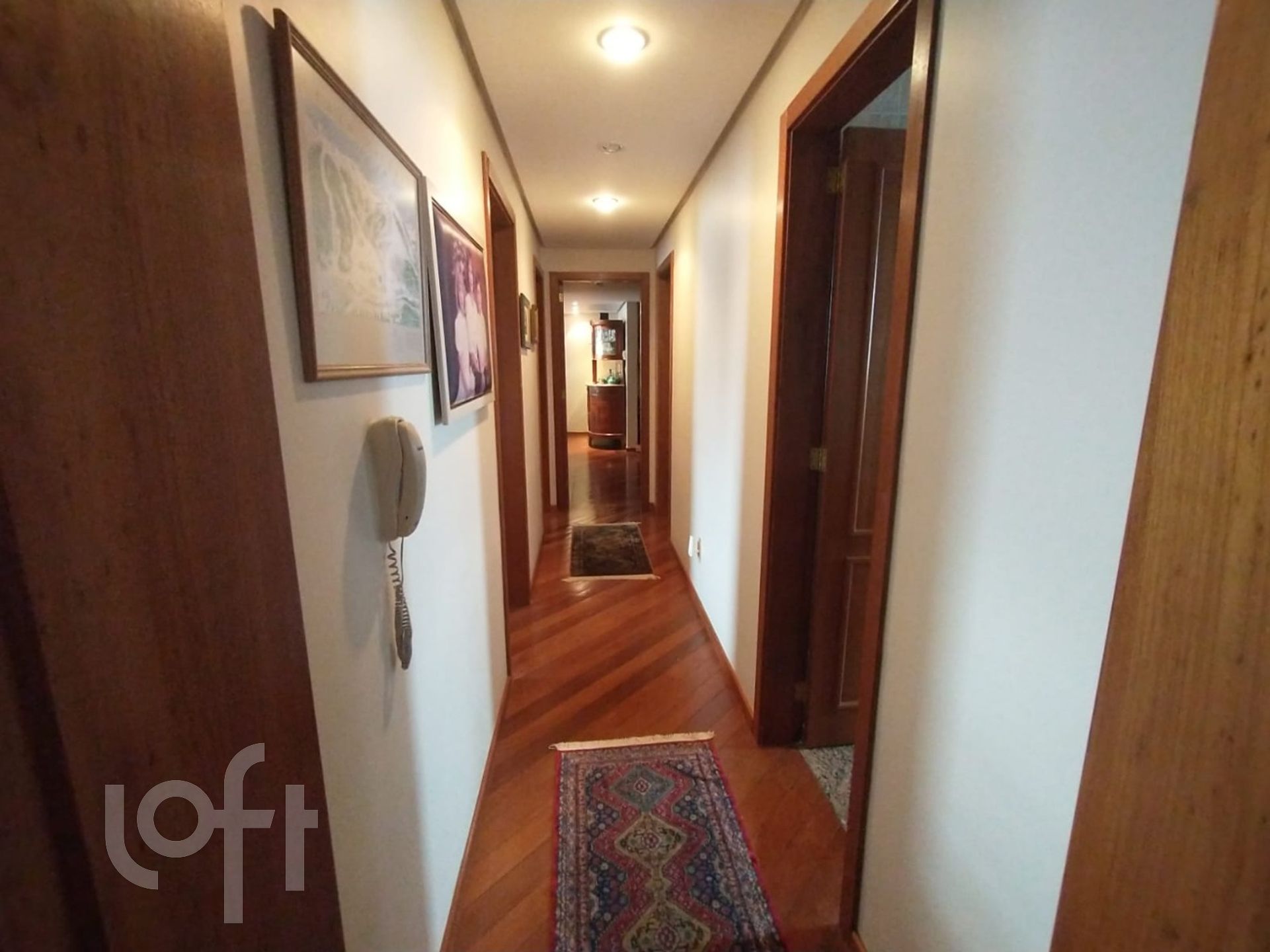 Imagem da propriedade 20