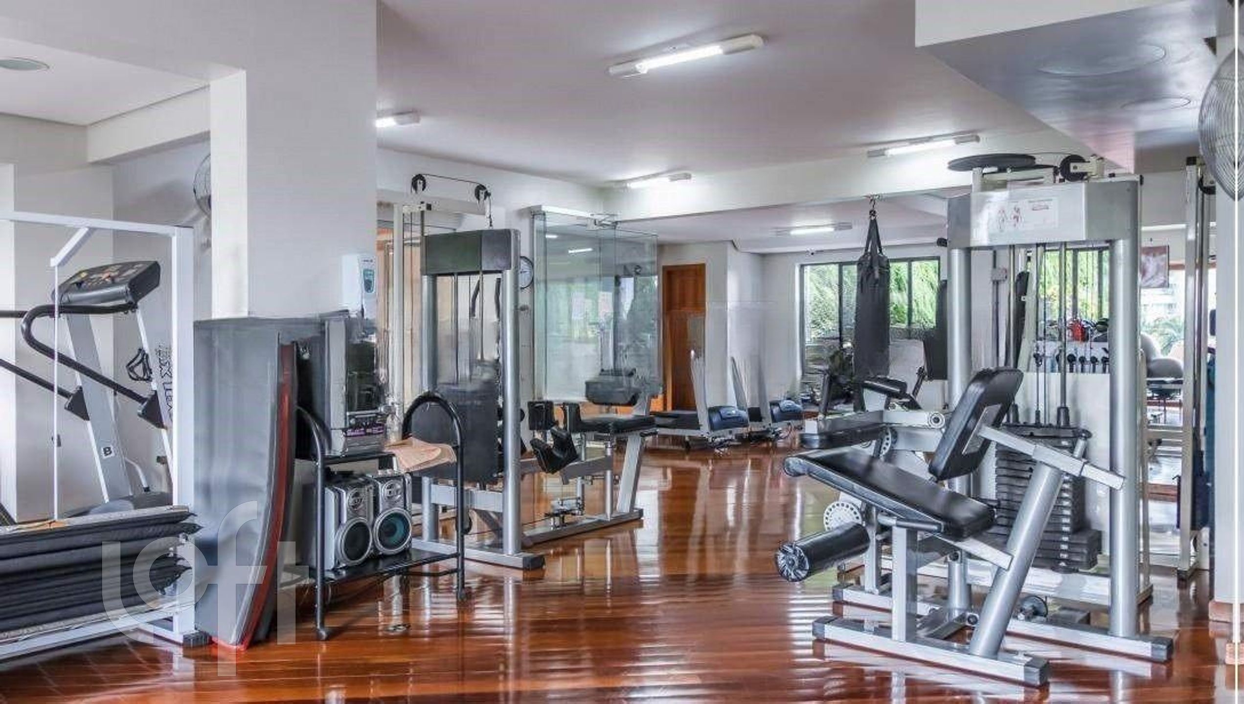 Imagem da propriedade 33