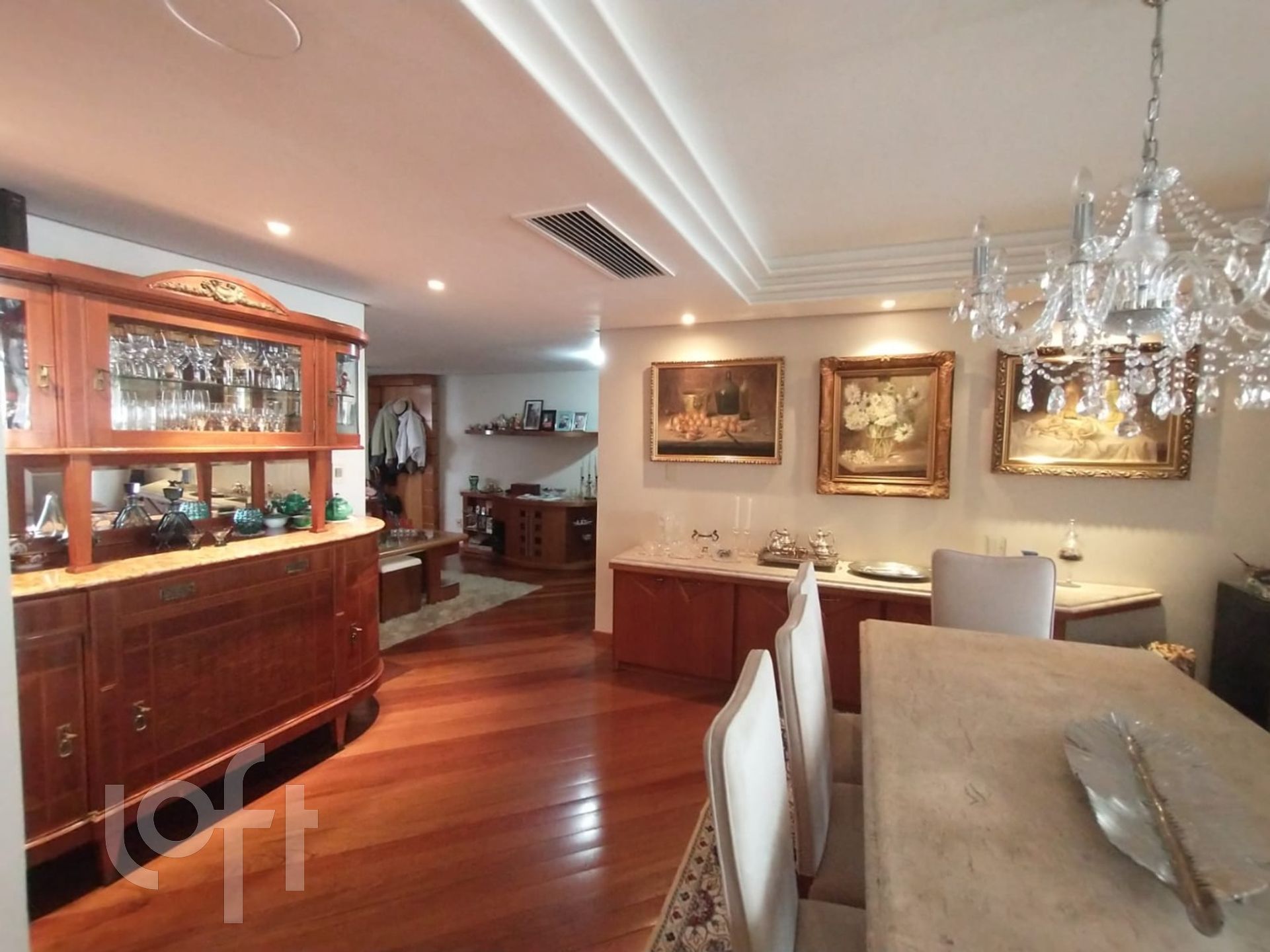 Imagem da propriedade 4