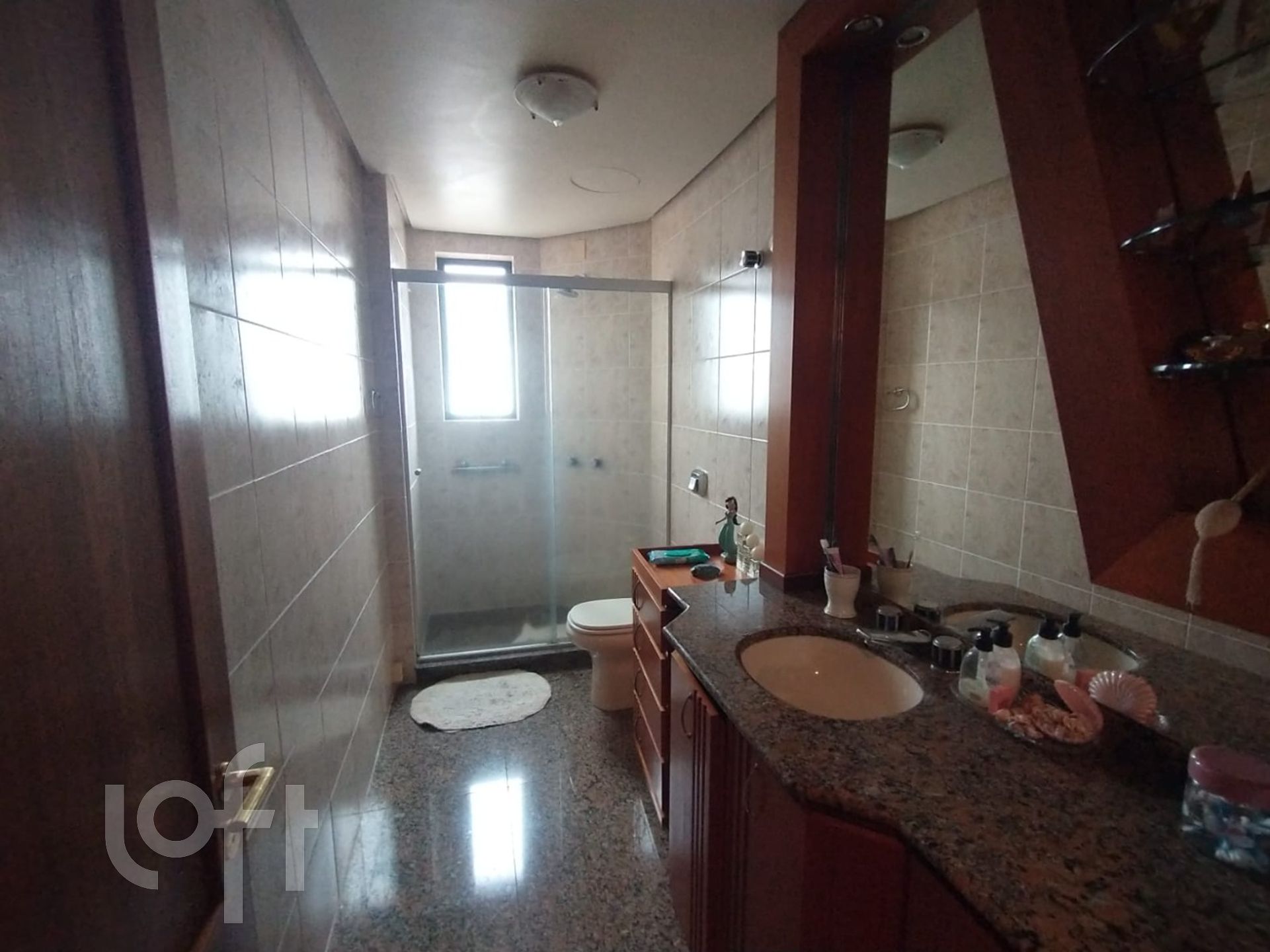 Imagem da propriedade 26