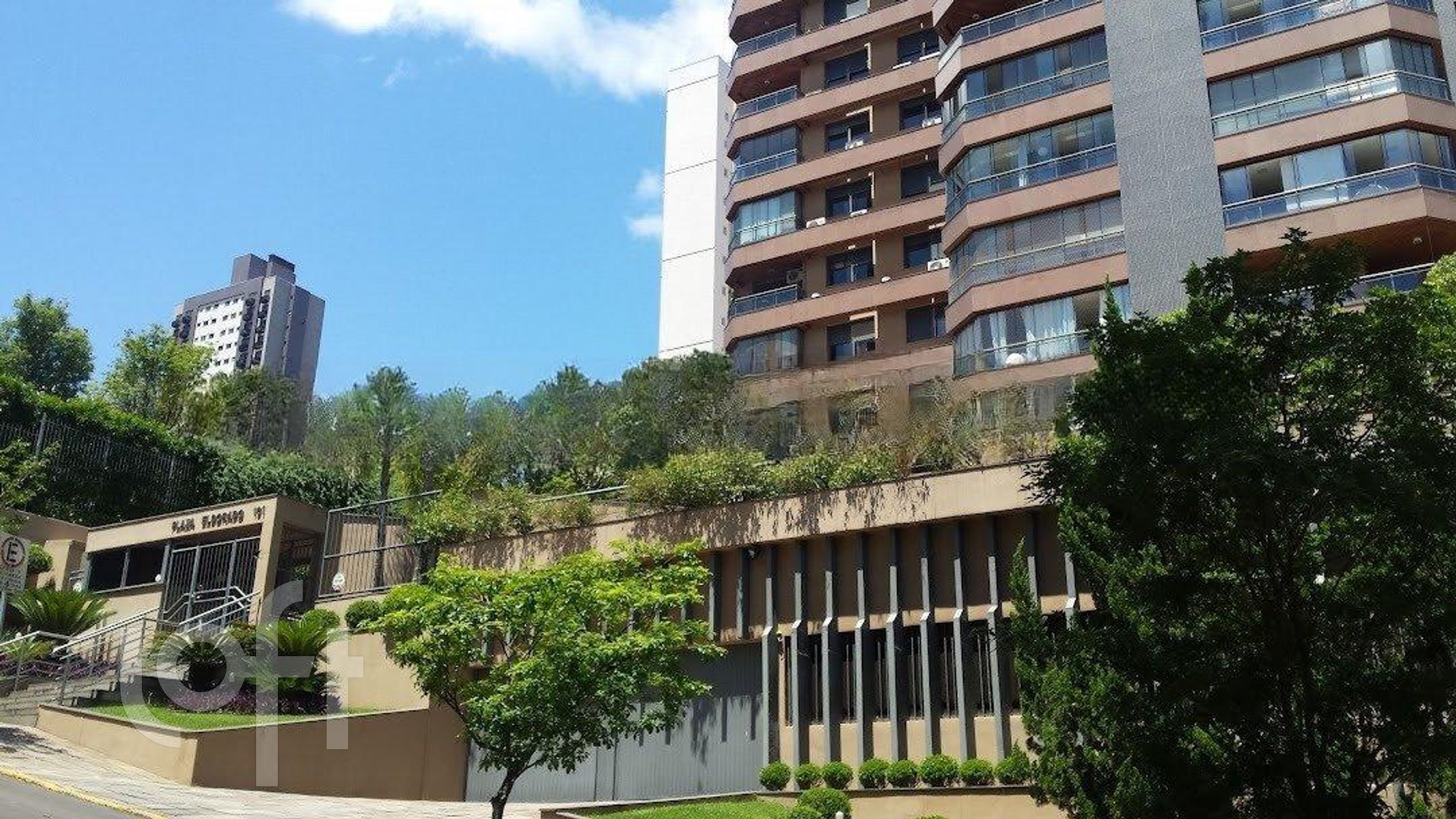 Imagem da propriedade 2