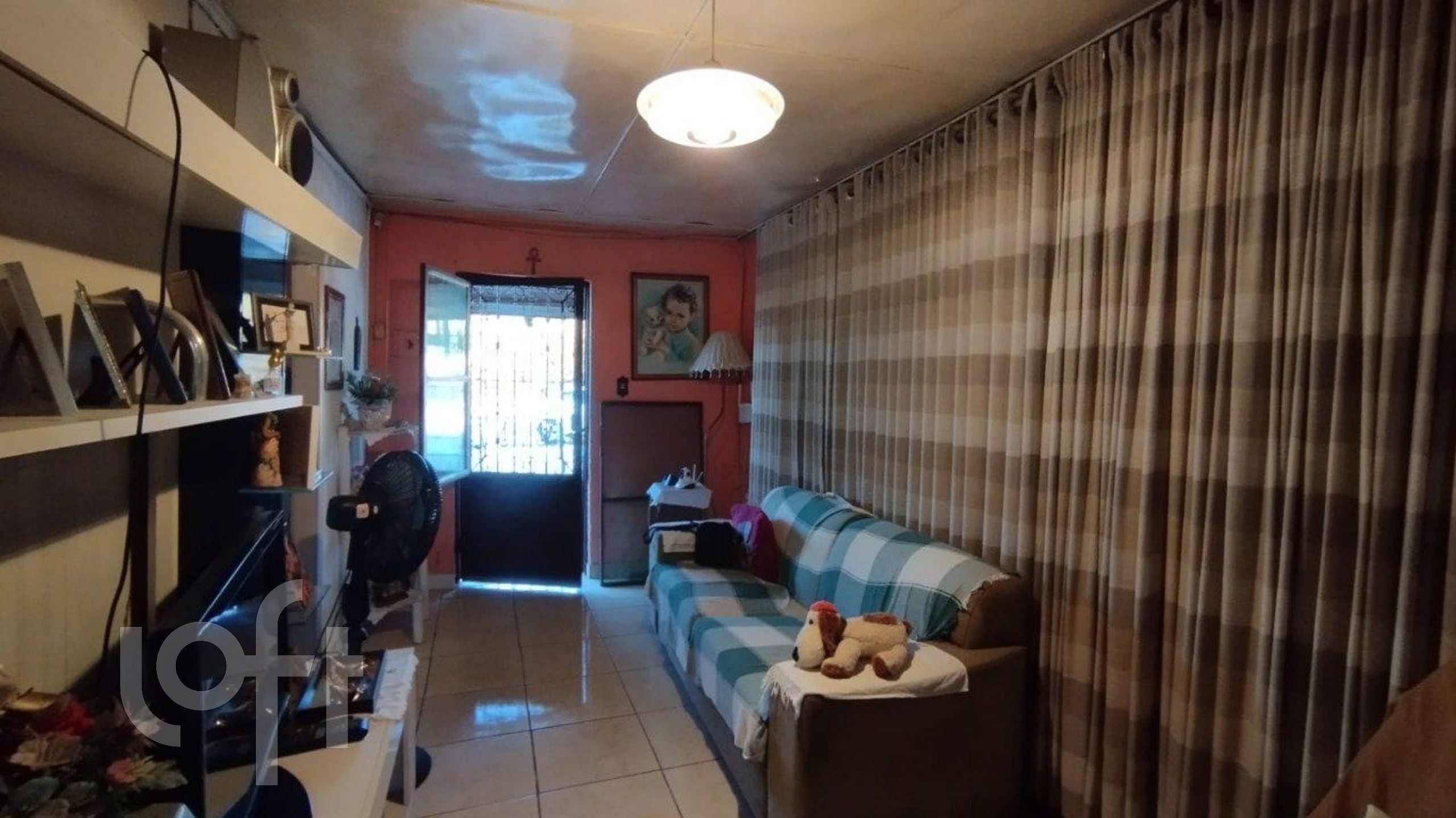 Imagem da propriedade 5