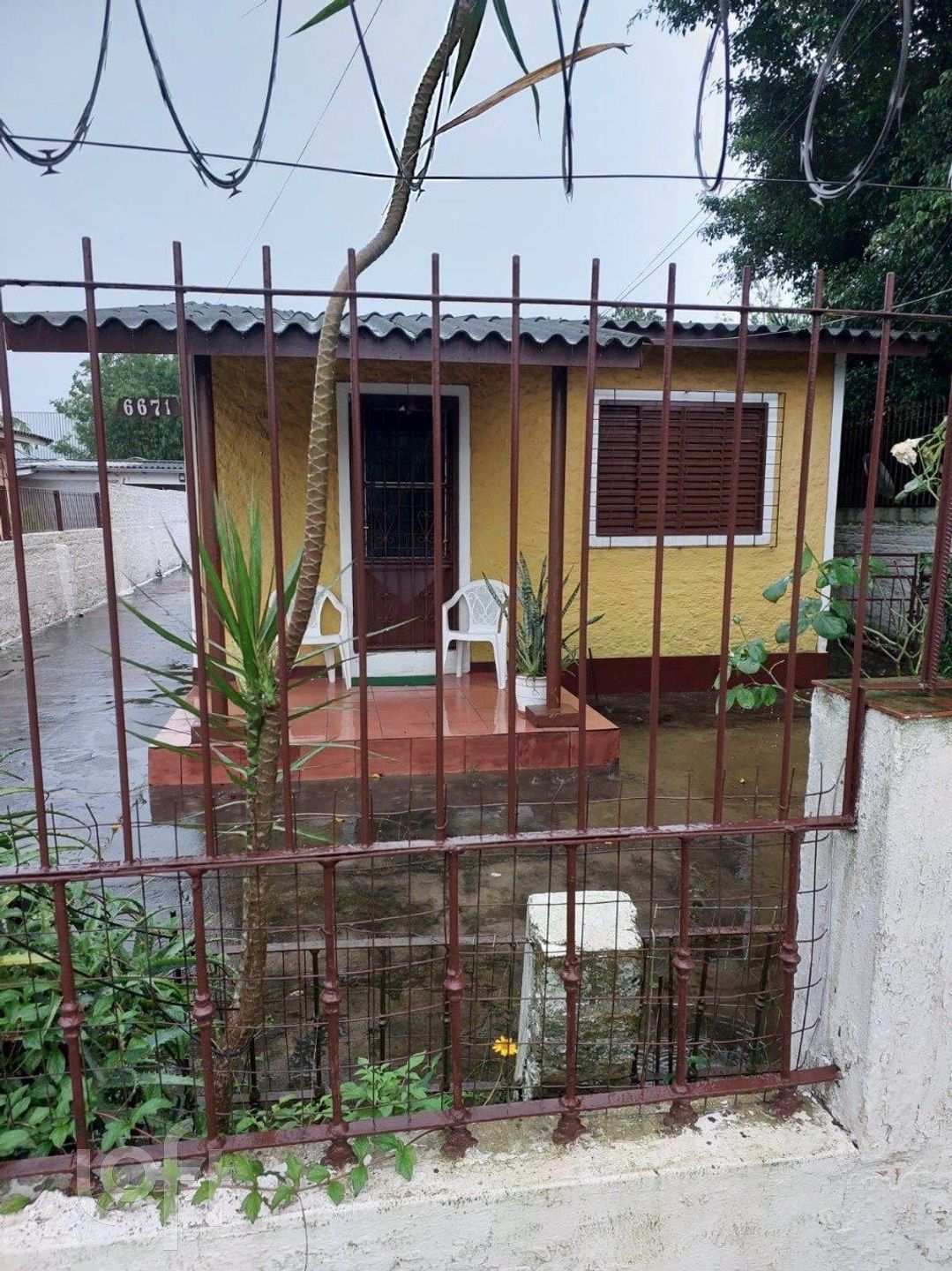 Imagem da propriedade 17