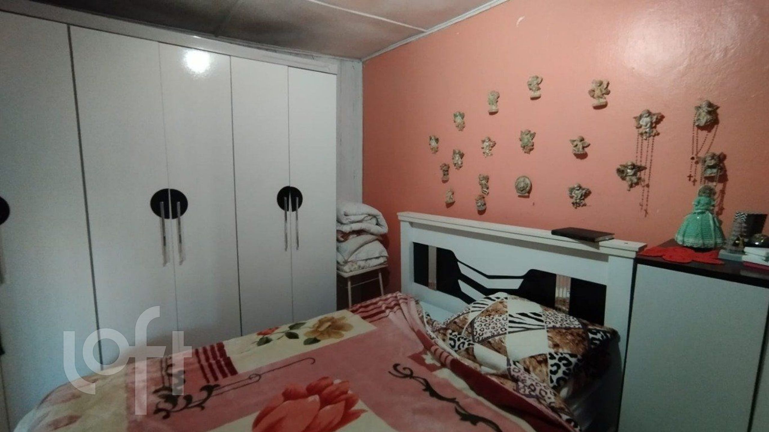 Imagem da propriedade 9