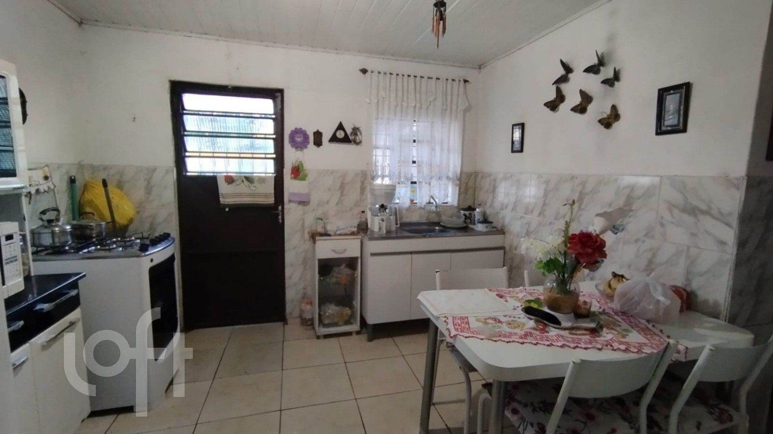 Imagem da propriedade 7