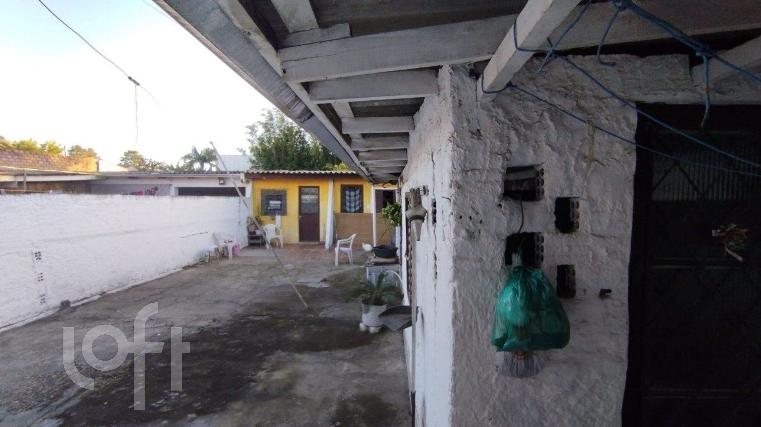 Imagem da propriedade 12