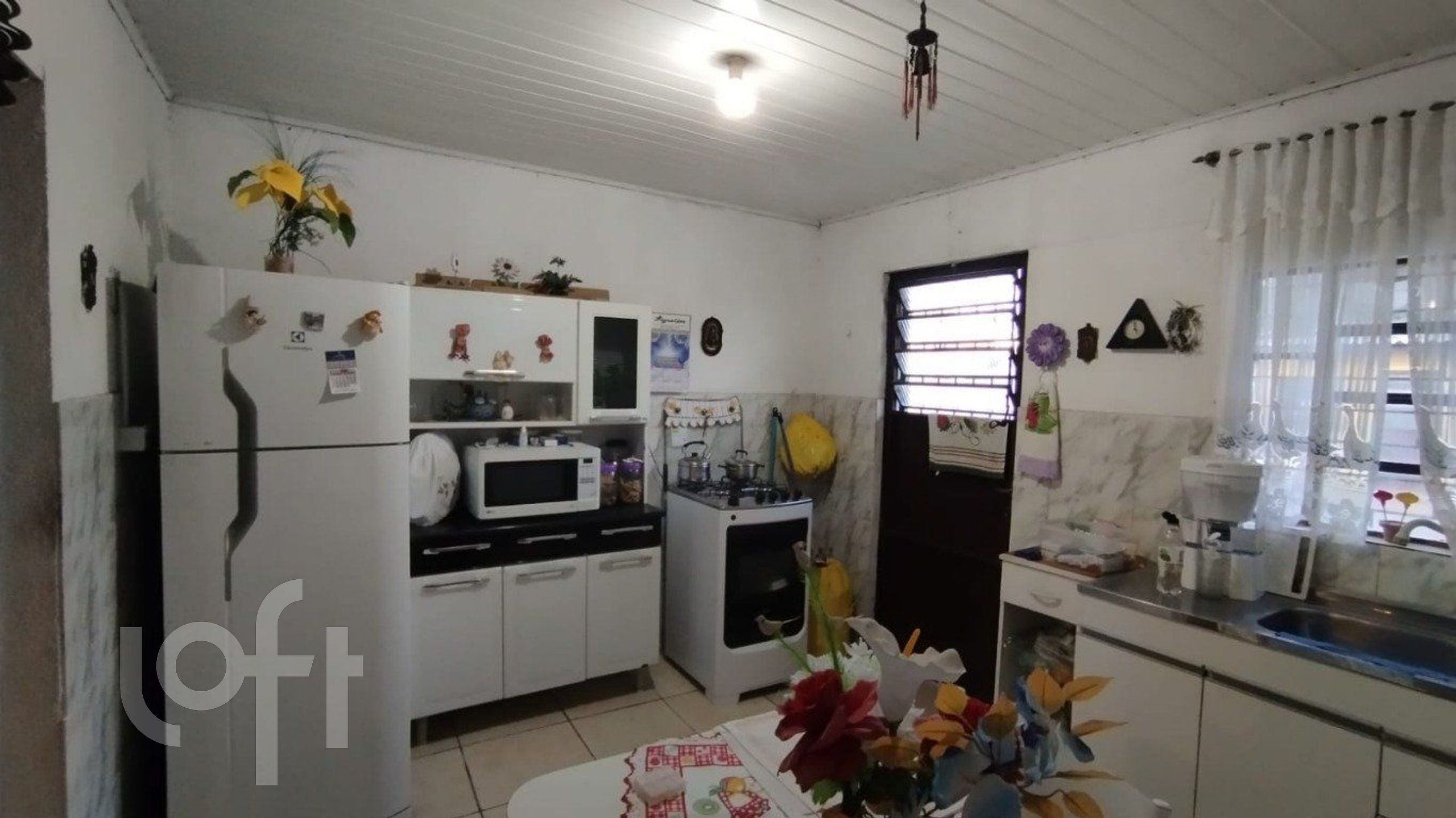 Imagem da propriedade 6