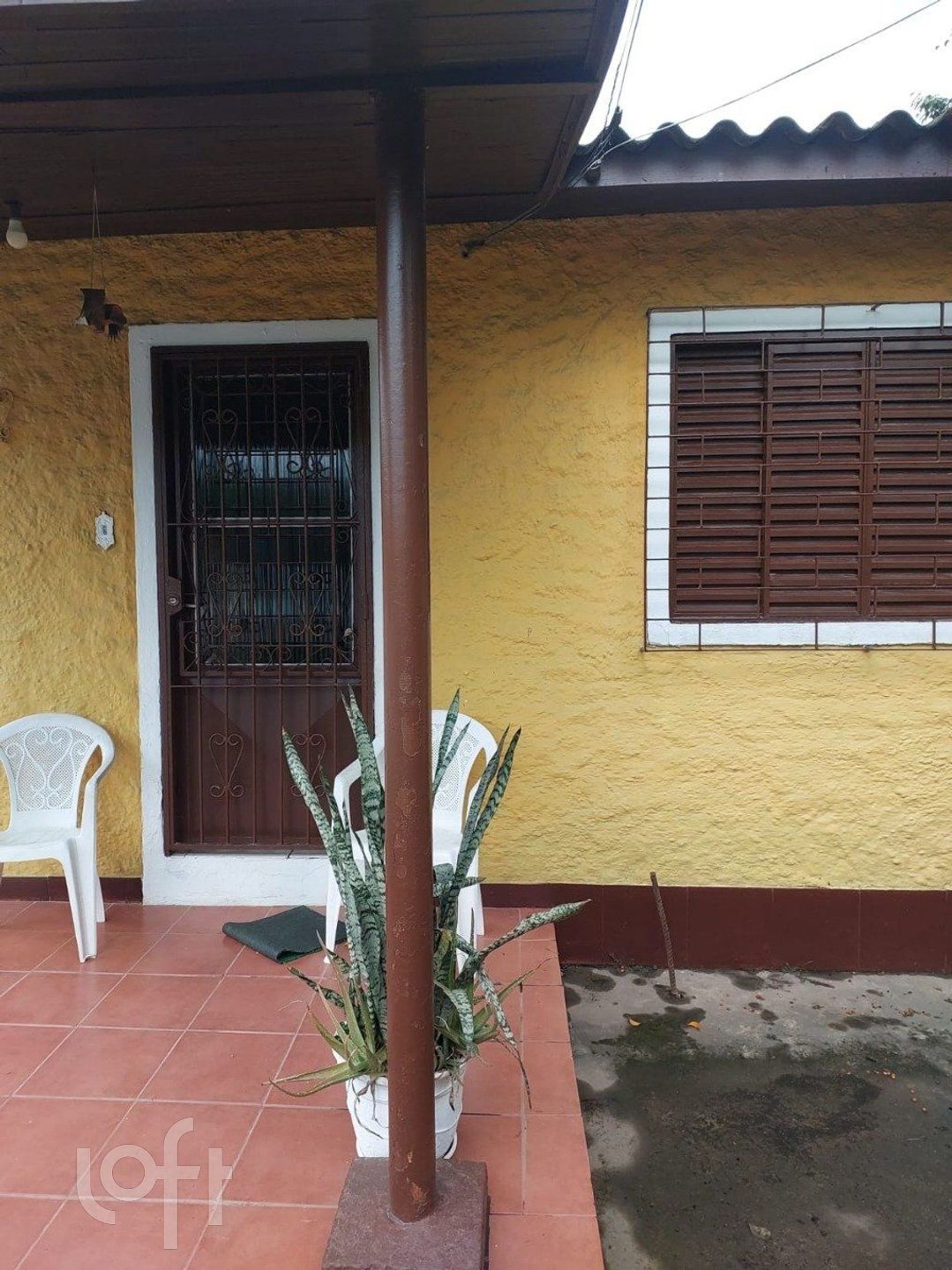 Imagem da propriedade 15