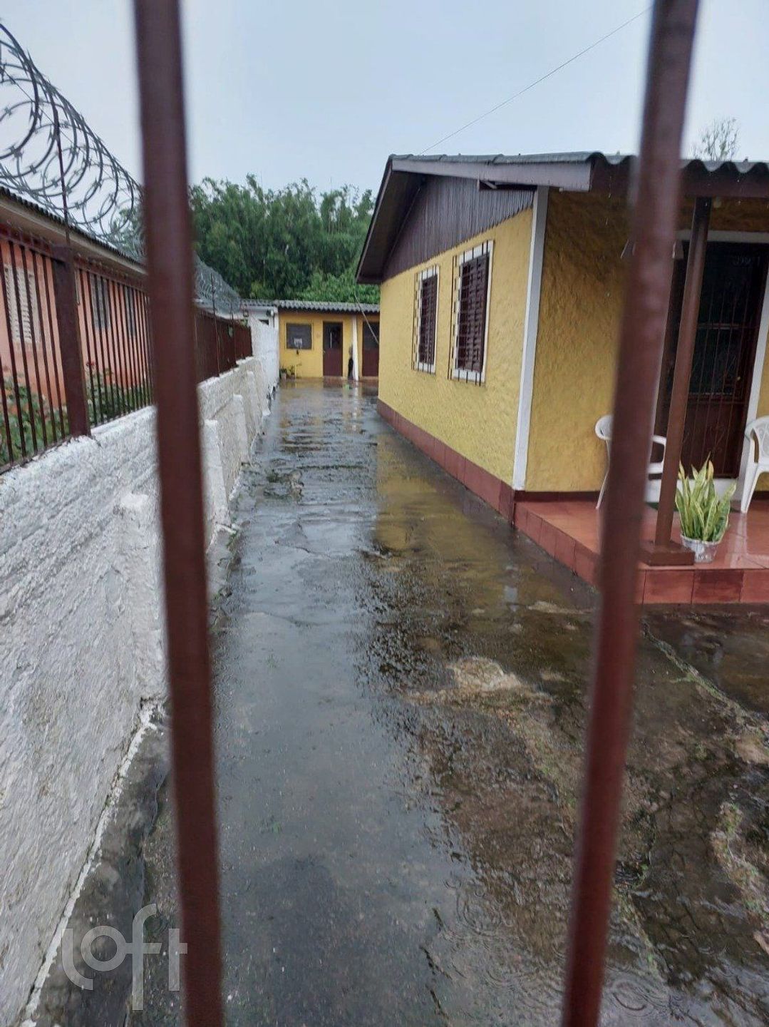 Imagem da propriedade 14