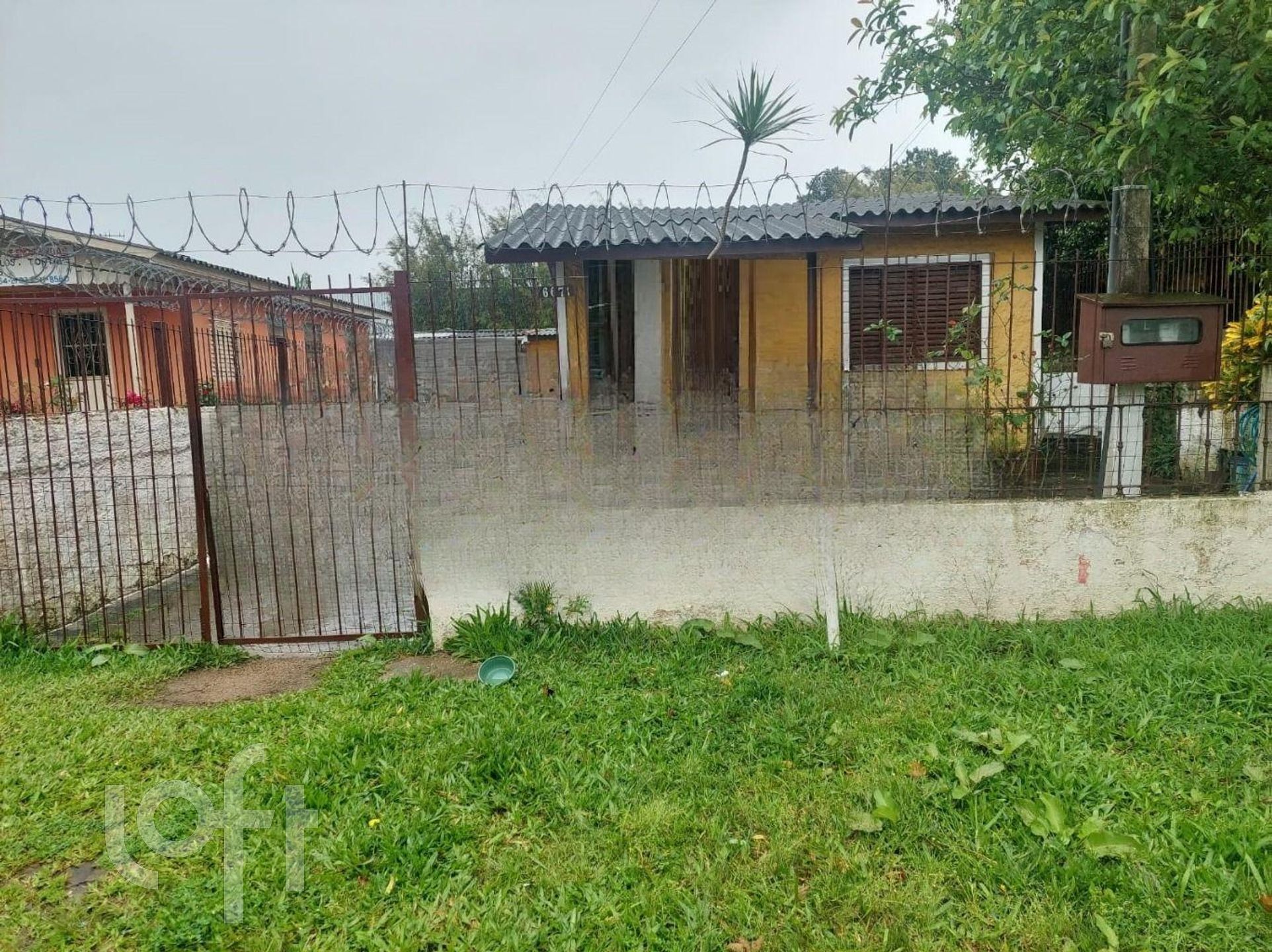 Imagem da propriedade 2