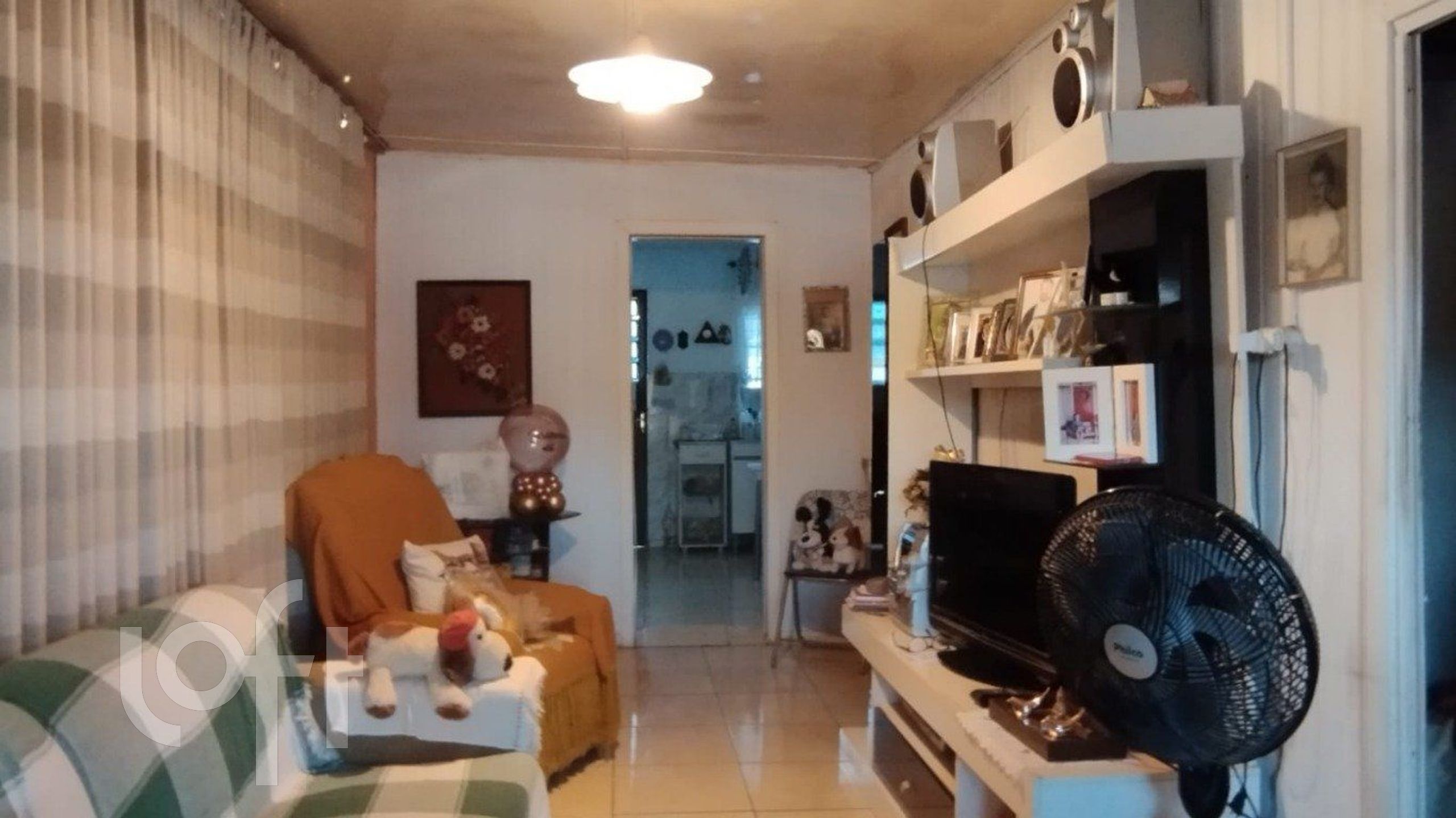 Imagem da propriedade 3