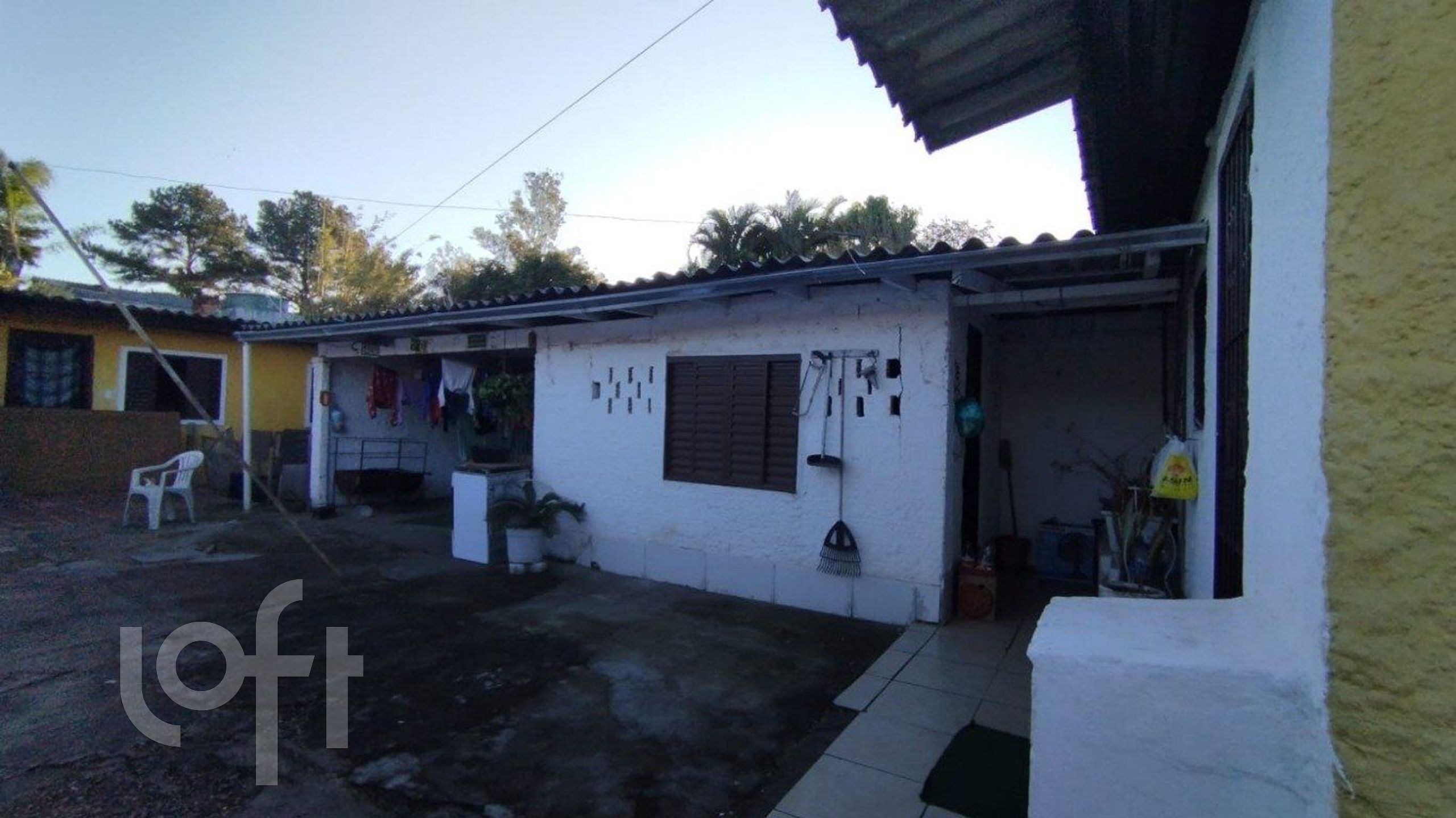 Imagem da propriedade 11