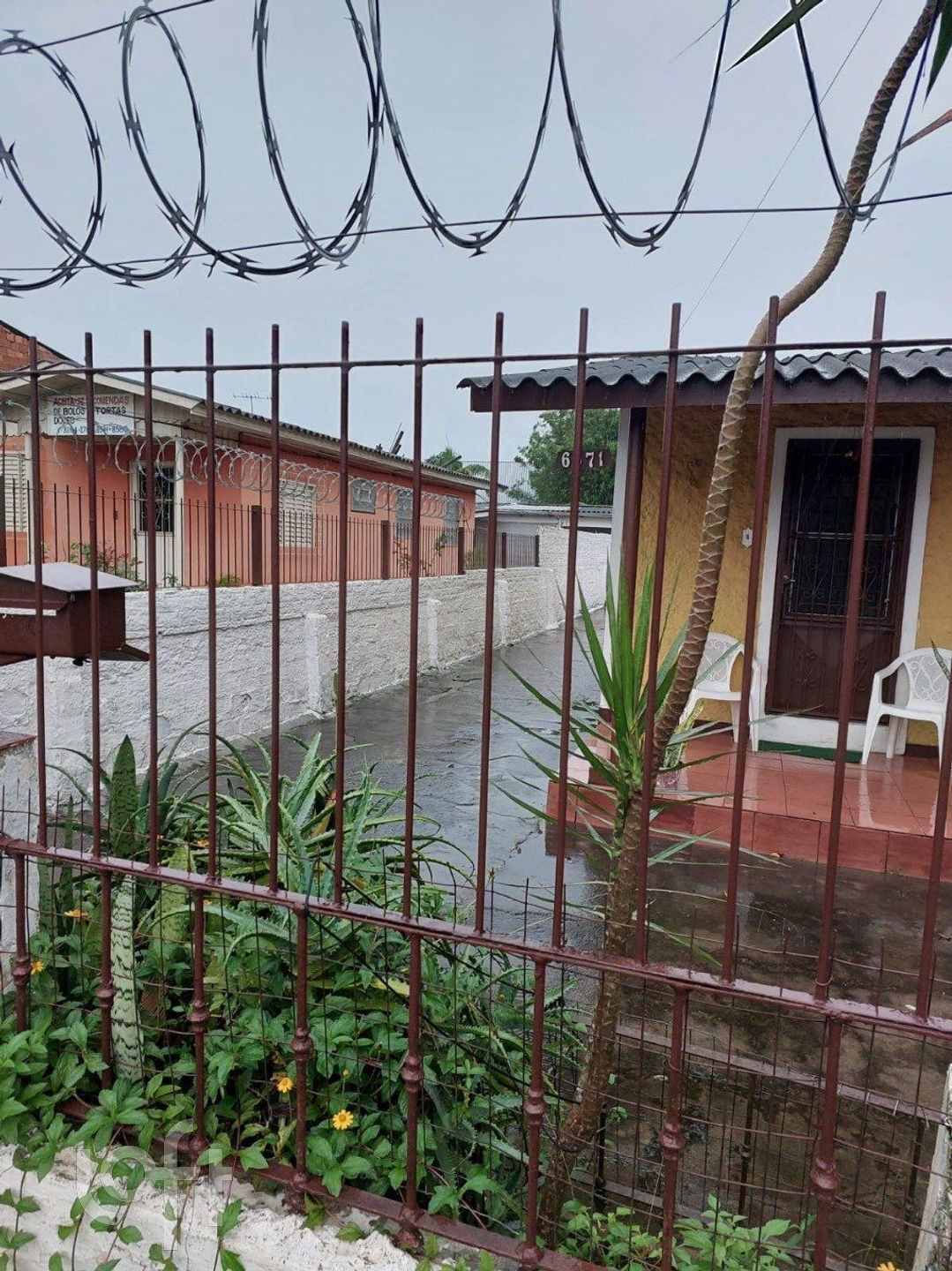 Imagem da propriedade 16