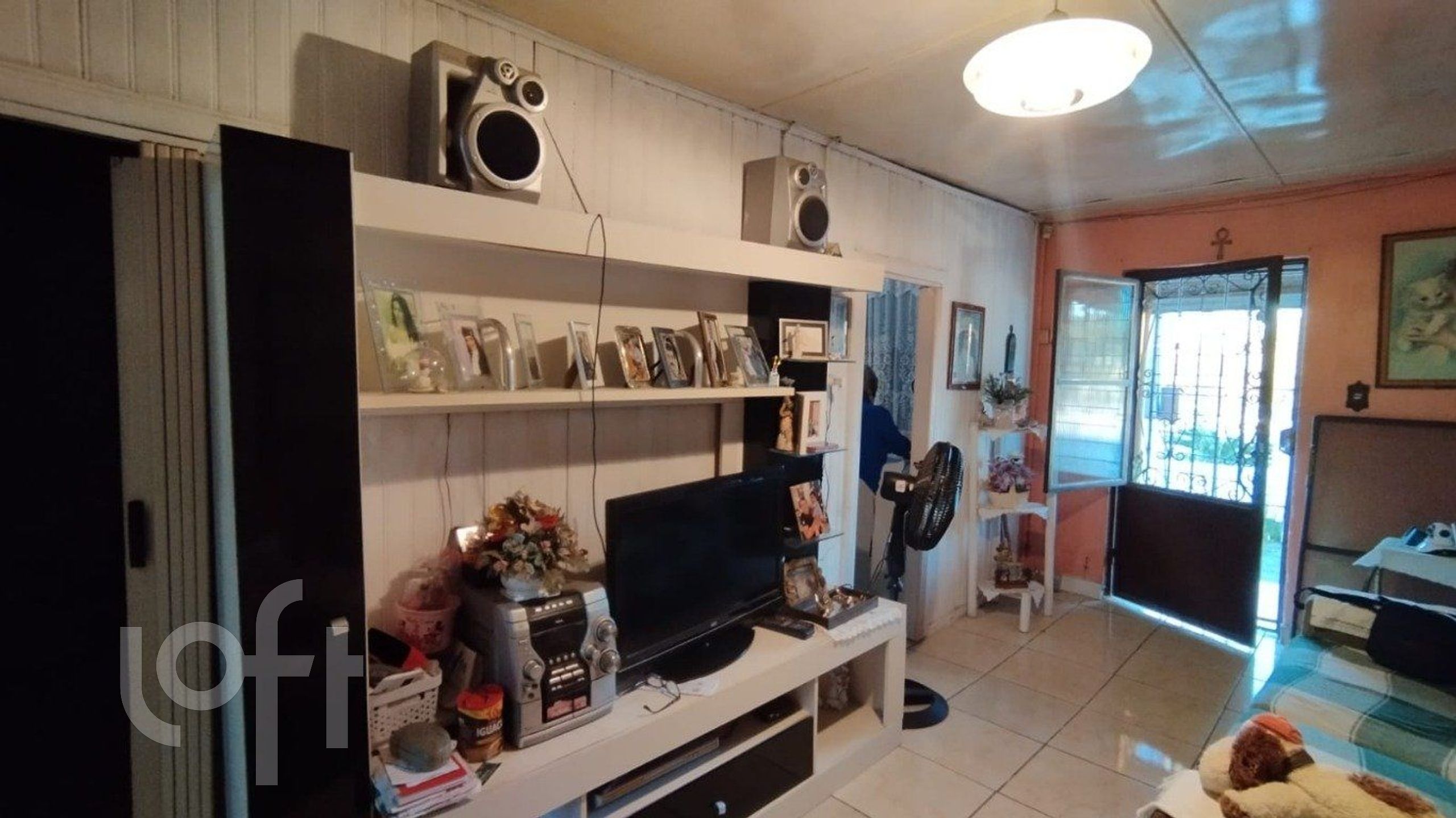 Imagem da propriedade 4