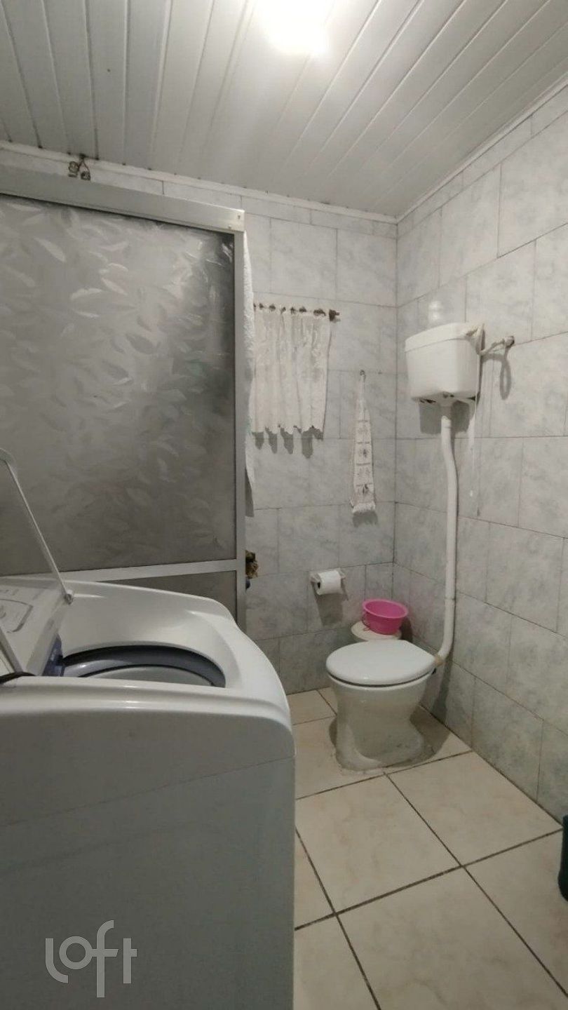 Imagem da propriedade 10