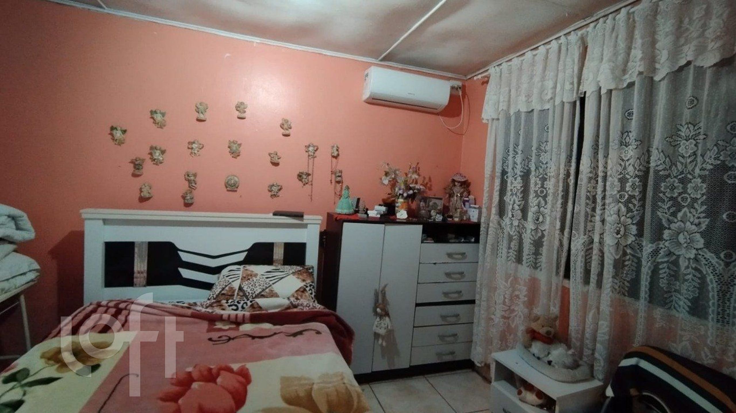 Imagem da propriedade 8