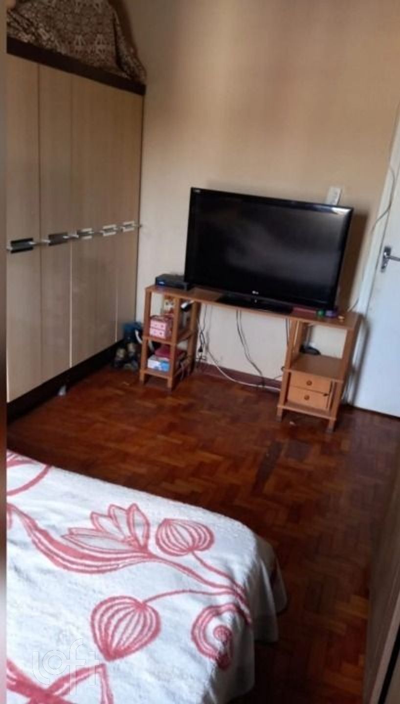 Imagem da propriedade PUv6mx99 5