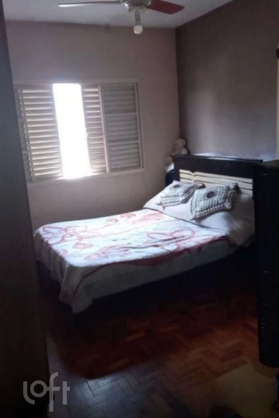 Imagem da propriedade PUv6mx99 4