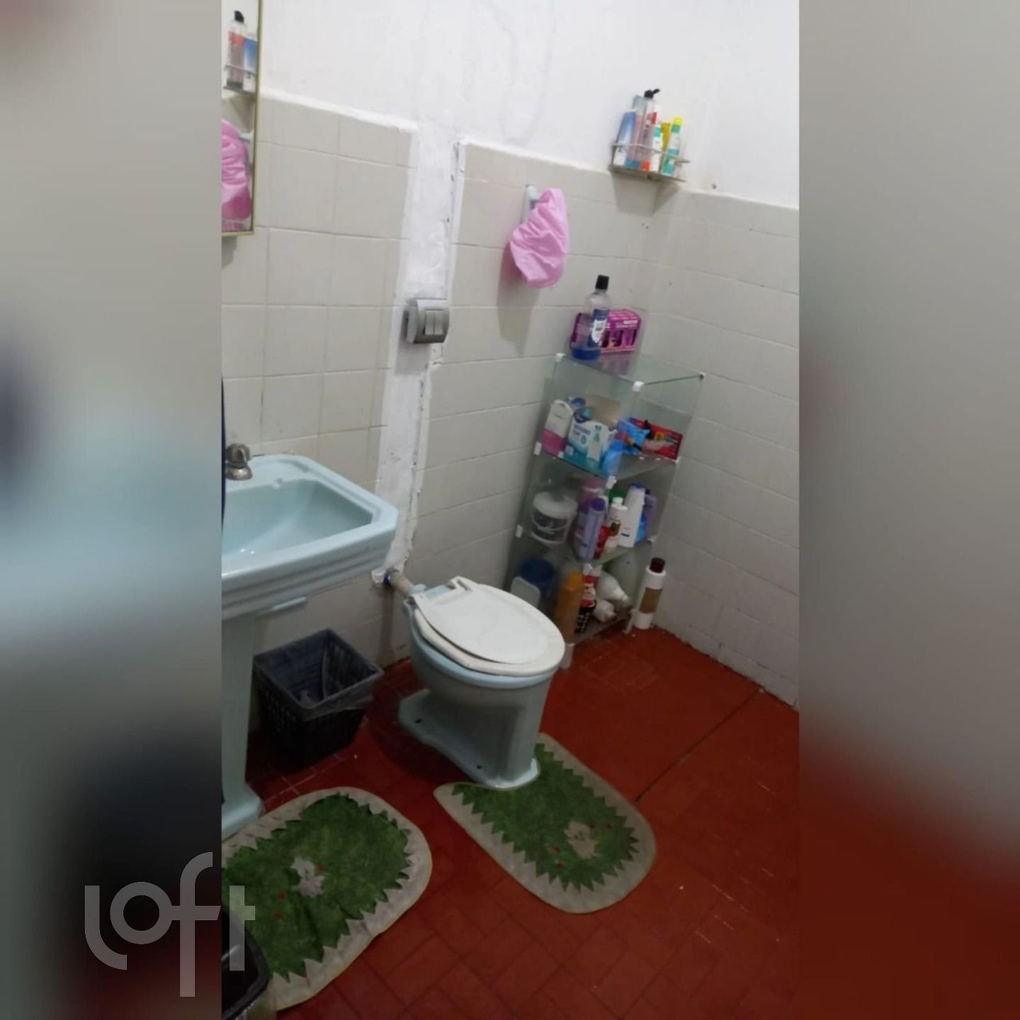 Imagem da propriedade PUv6mx99 9