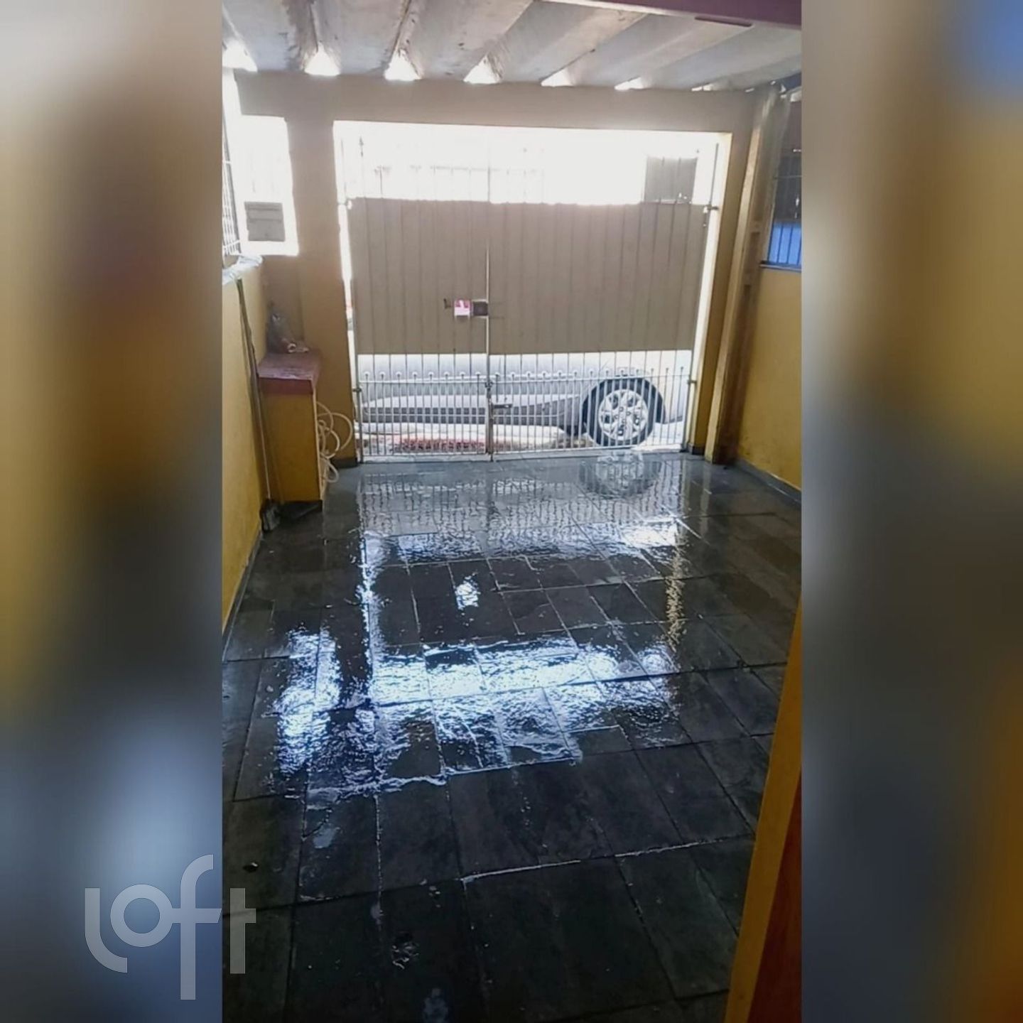 Imagem da propriedade PUv6mx99 10