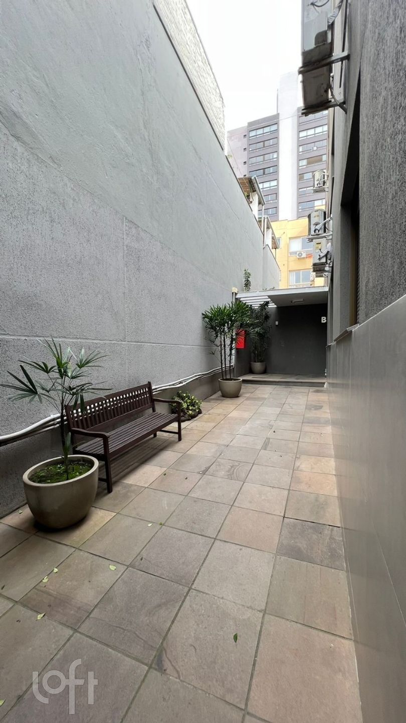 Imagem da propriedade 11