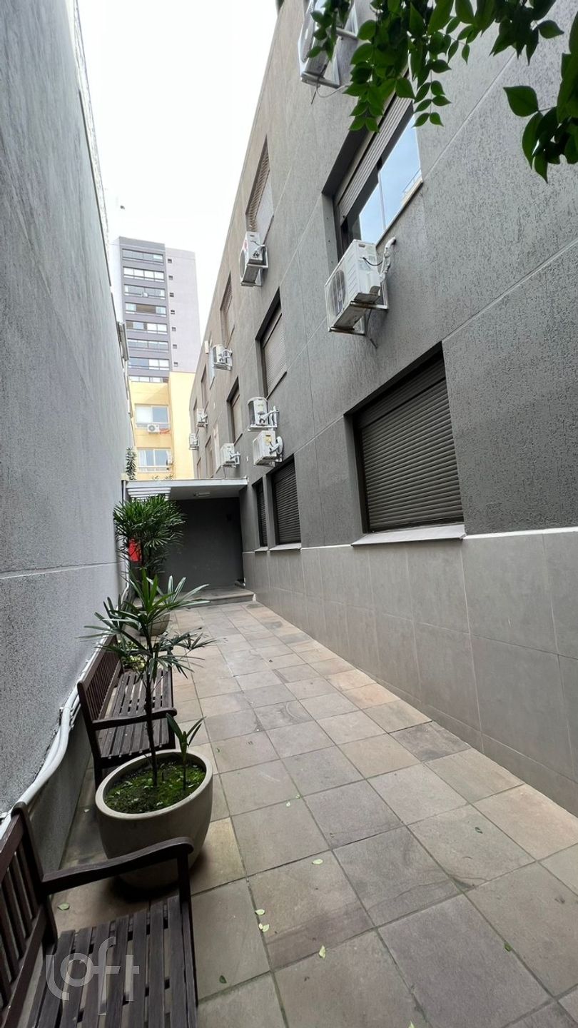 Imagem da propriedade 12