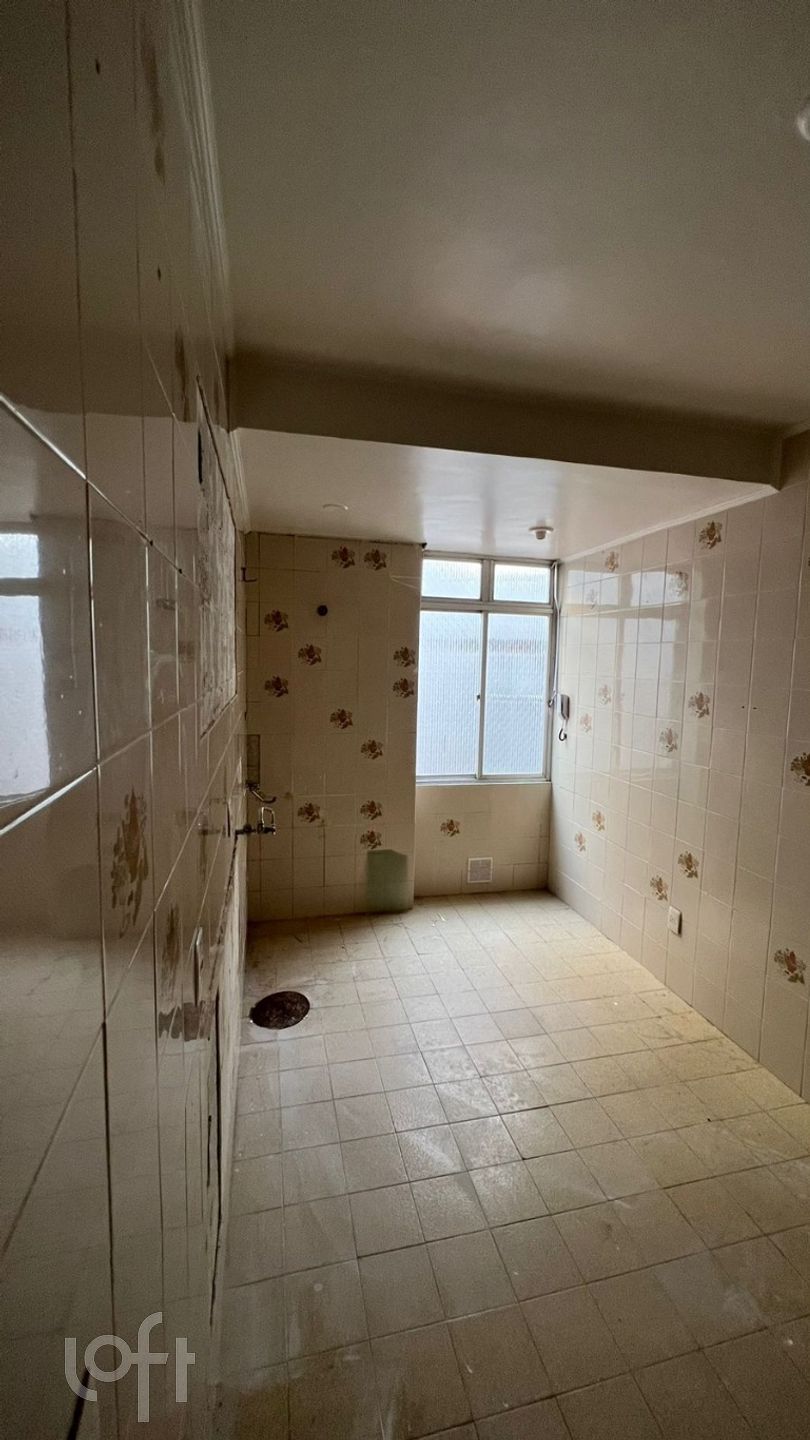 Imagem da propriedade 16