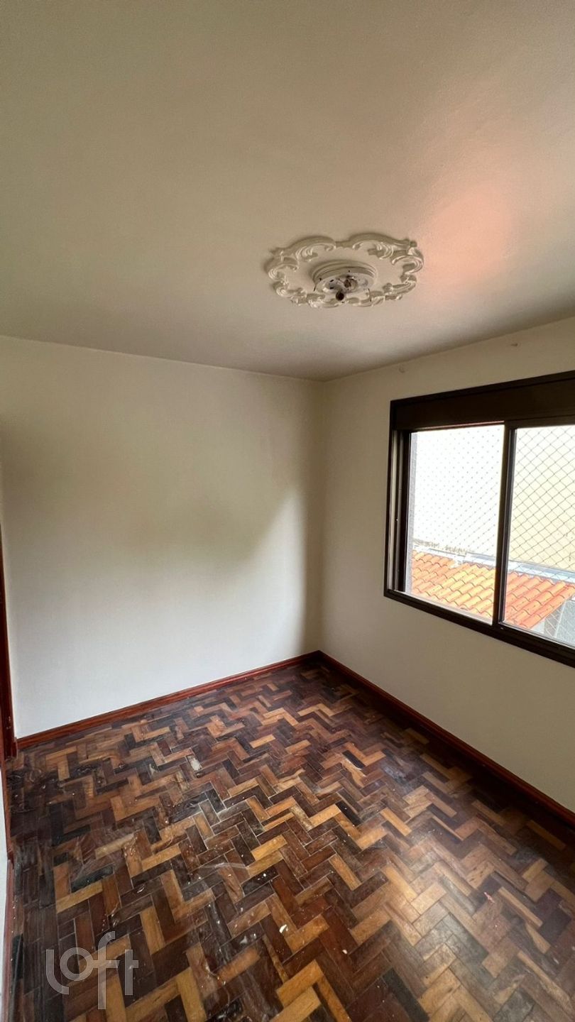 Imagem da propriedade 5